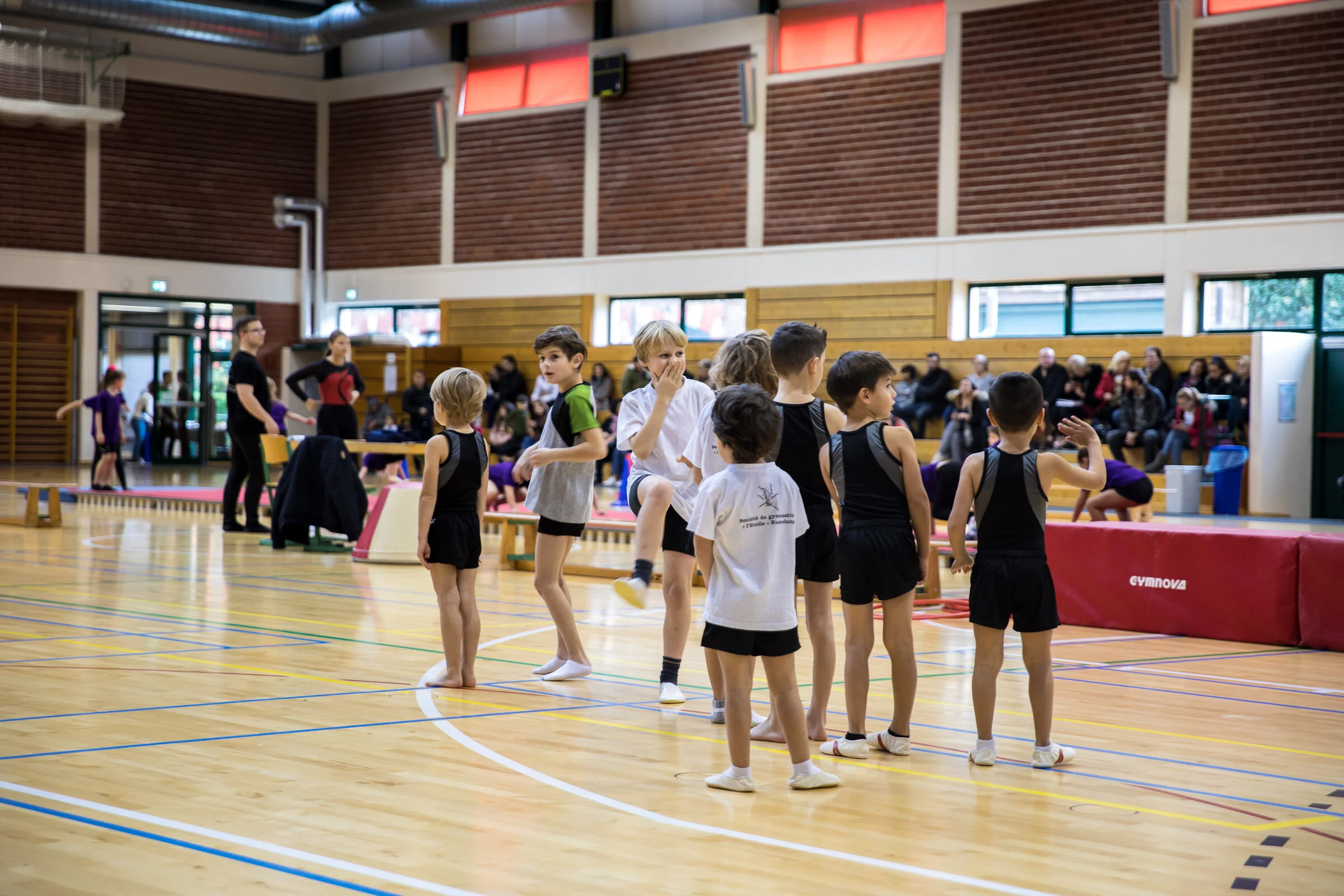 coupe_club_2019-1.jpg