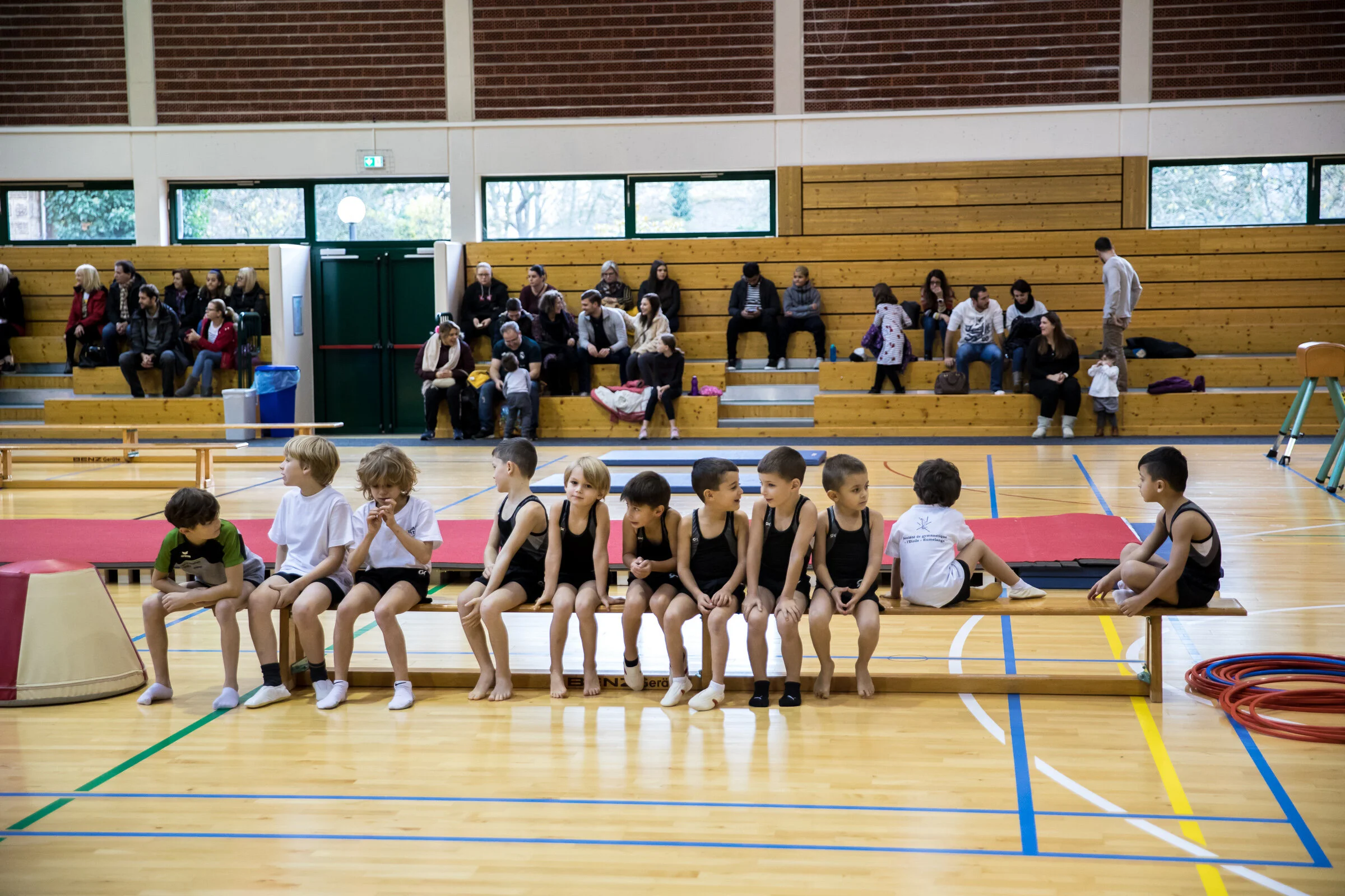 coupe_club_2019-2.jpg