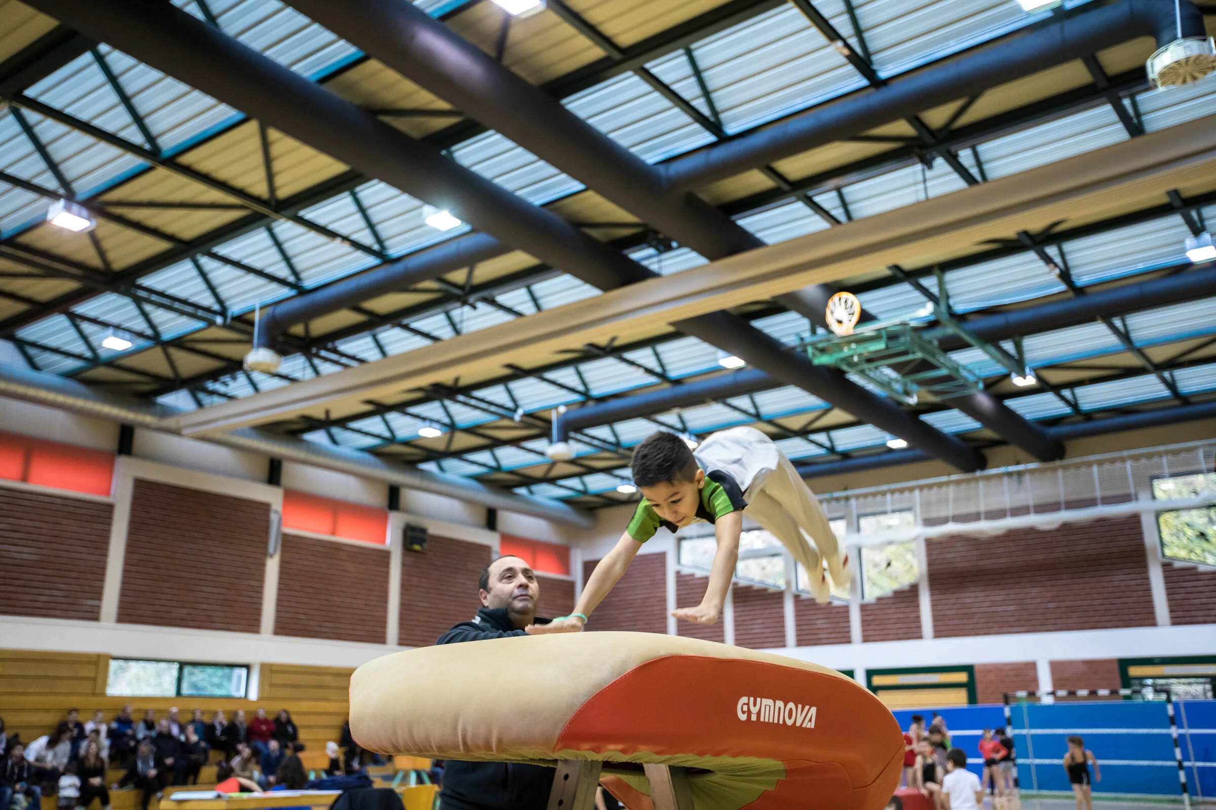 coupe_club_2019-15.jpg