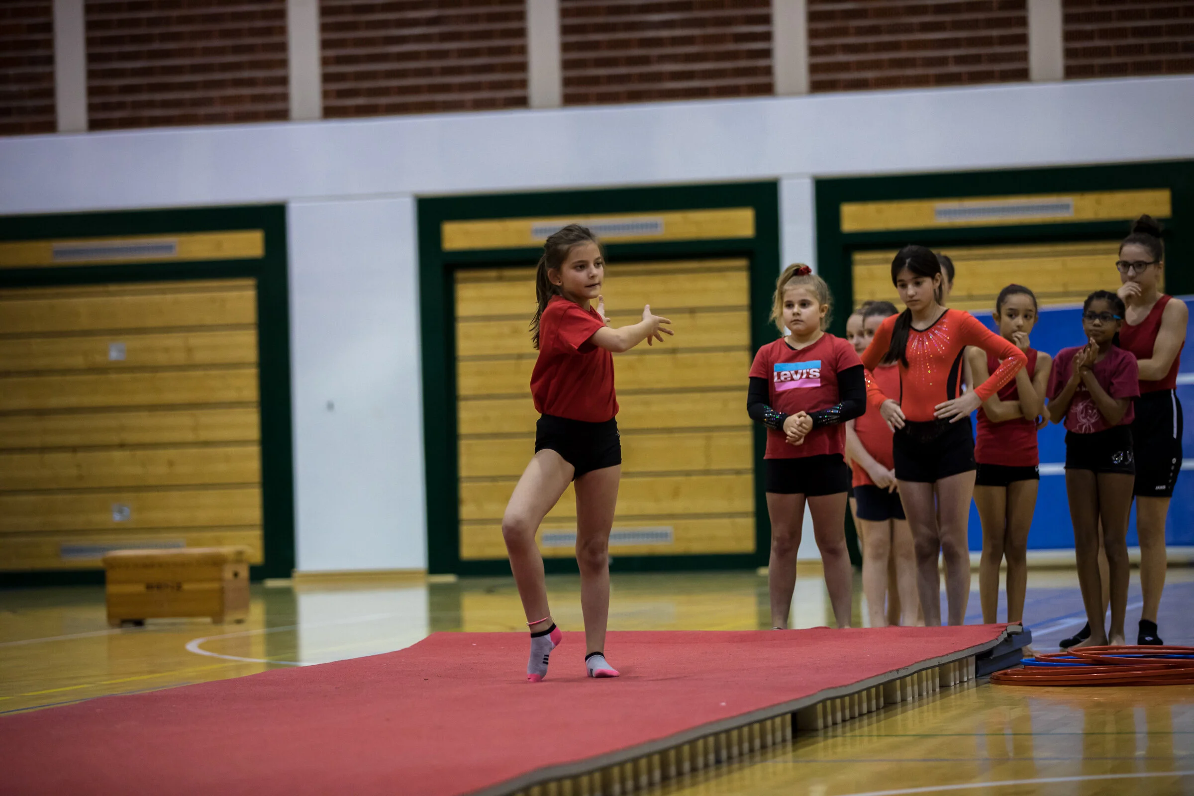 coupe_club_2019-109.jpg