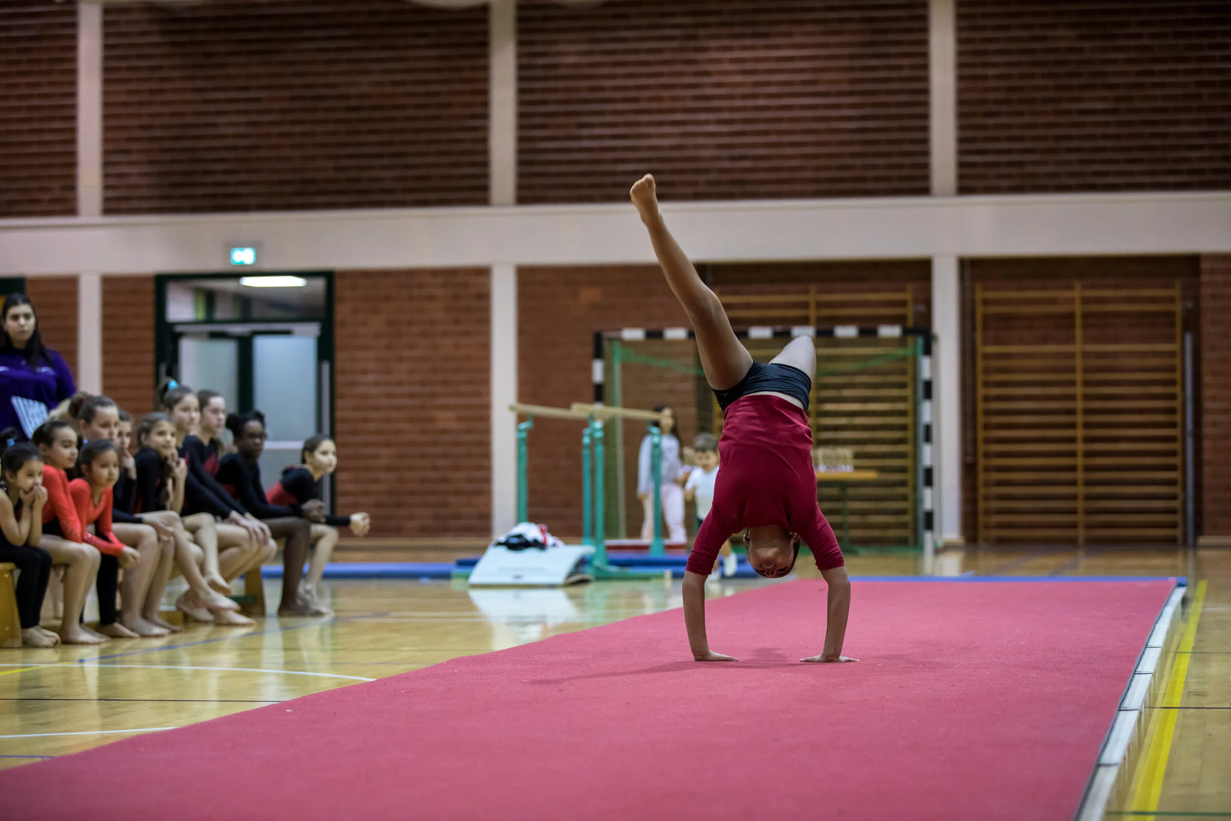 coupe_club_2019-217.jpg