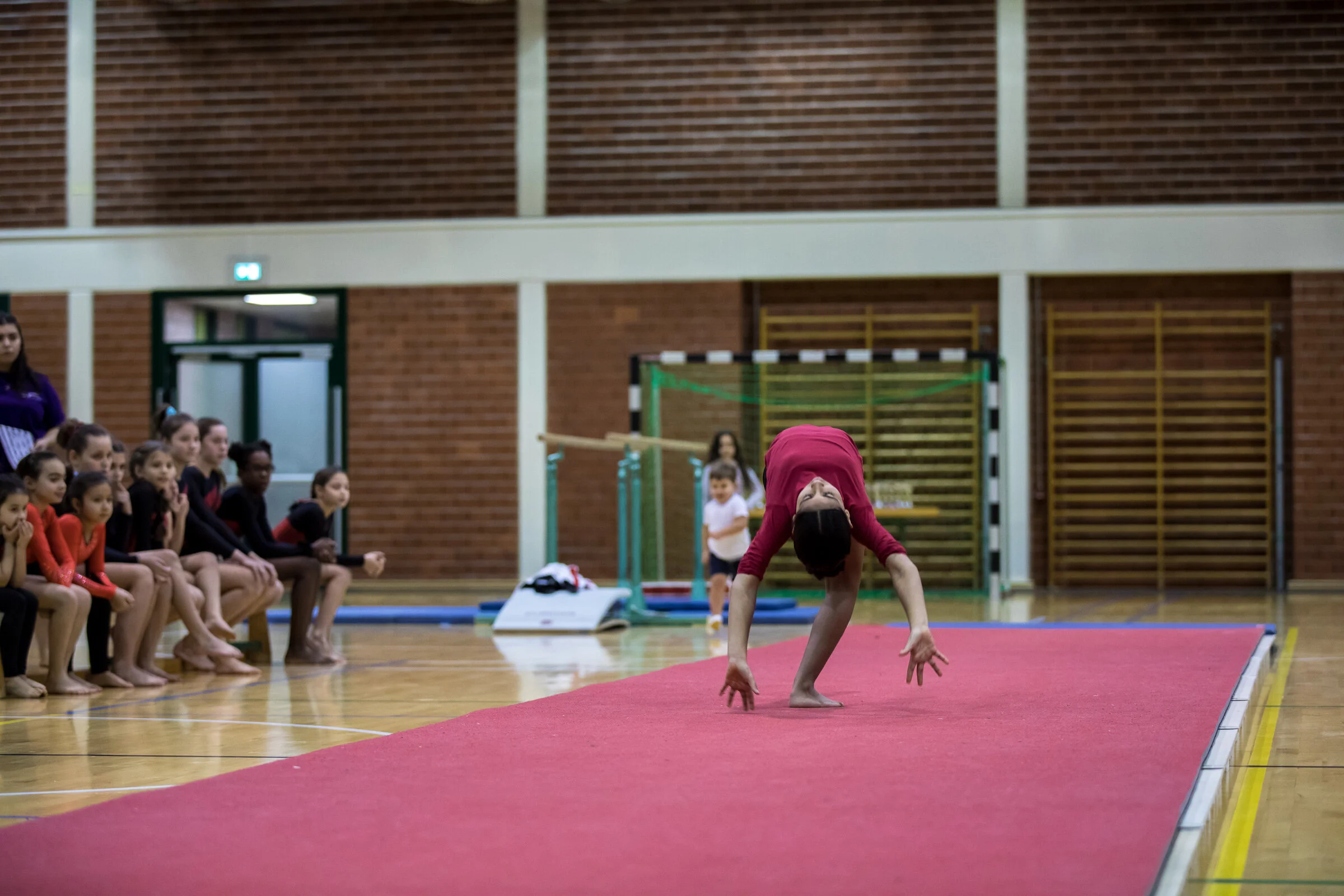 coupe_club_2019-218.jpg