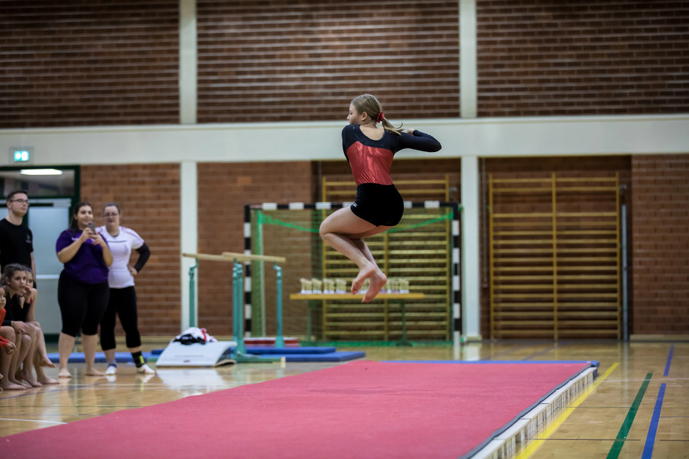 coupe_club_2019-254.jpg