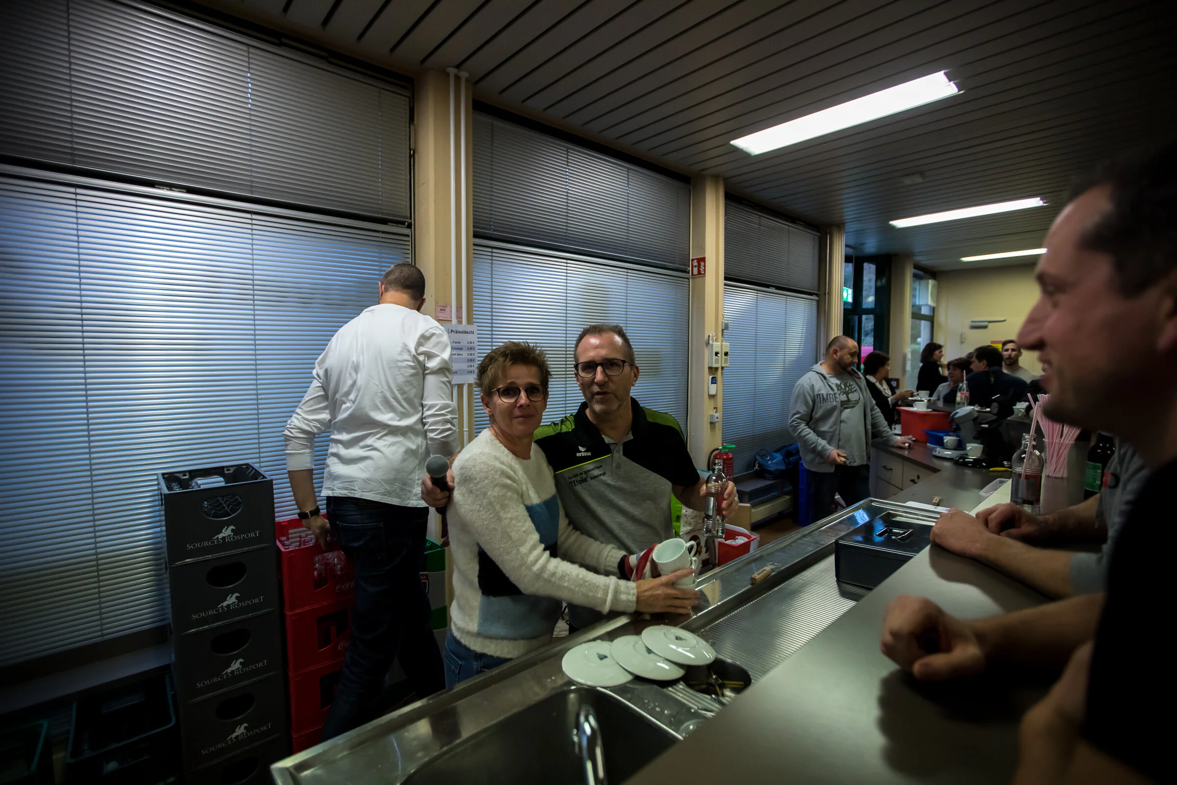 coupe_club_2019-255.jpg