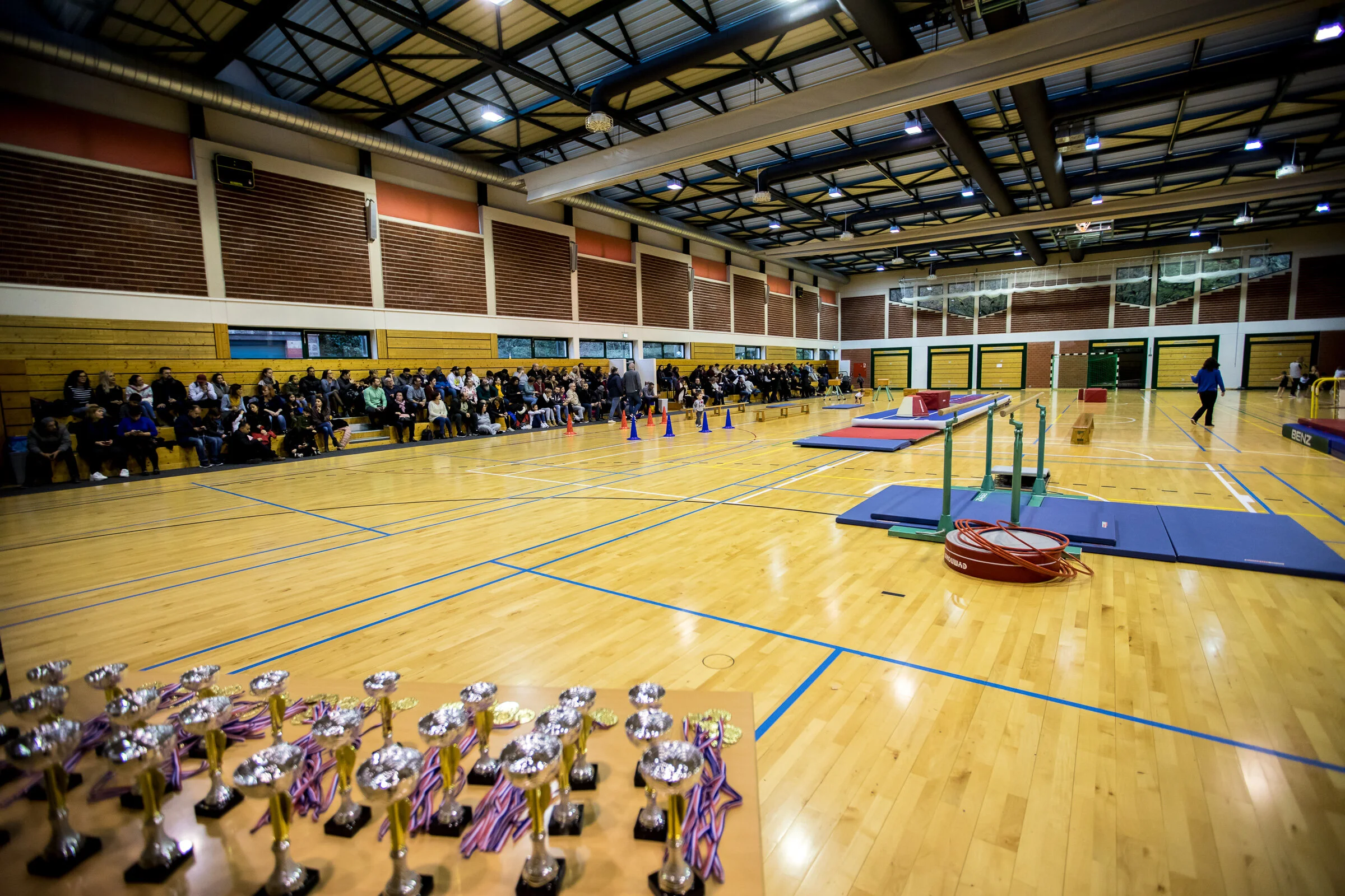 coupe_club_2019-256.jpg