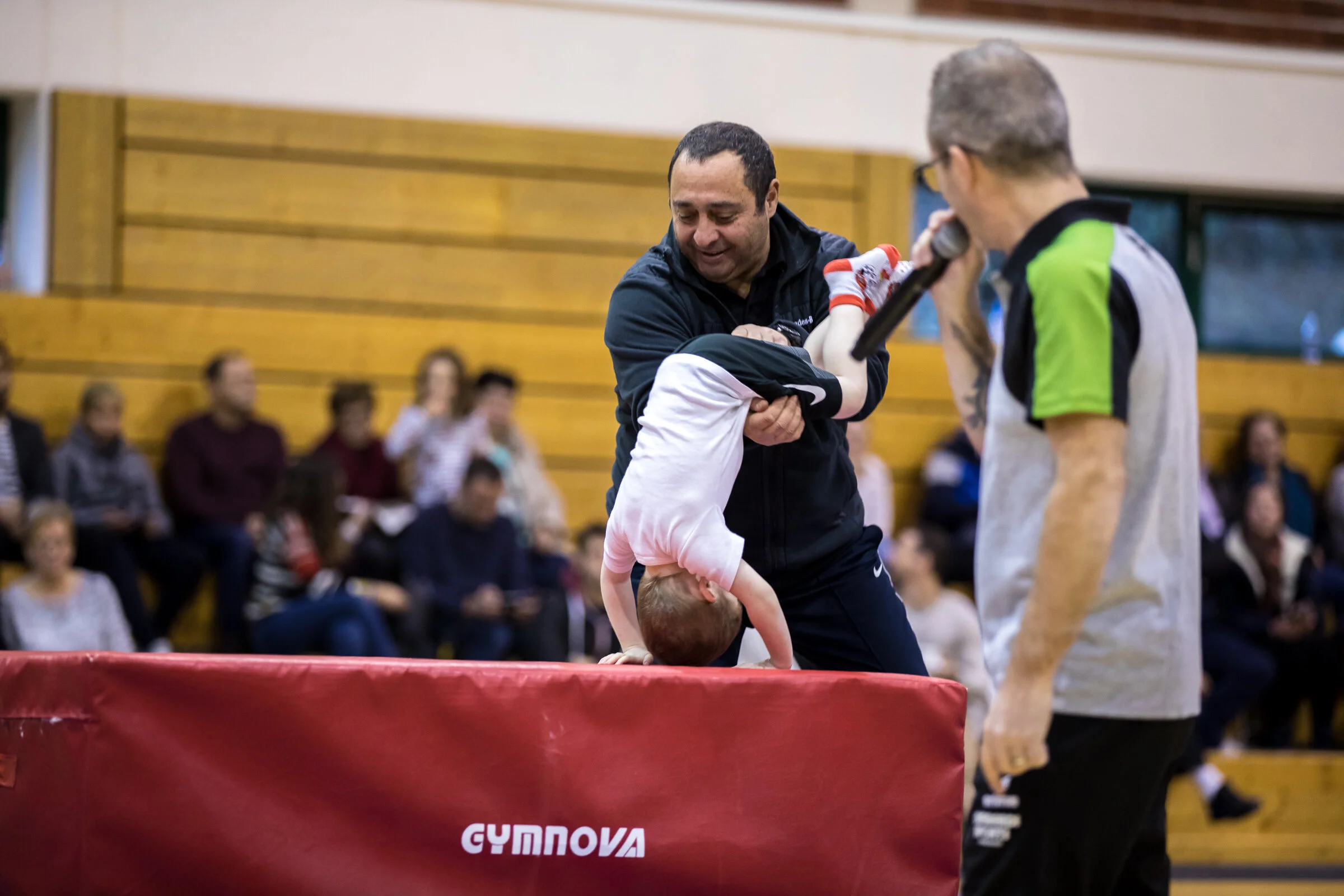 coupe_club_2019-262.jpg