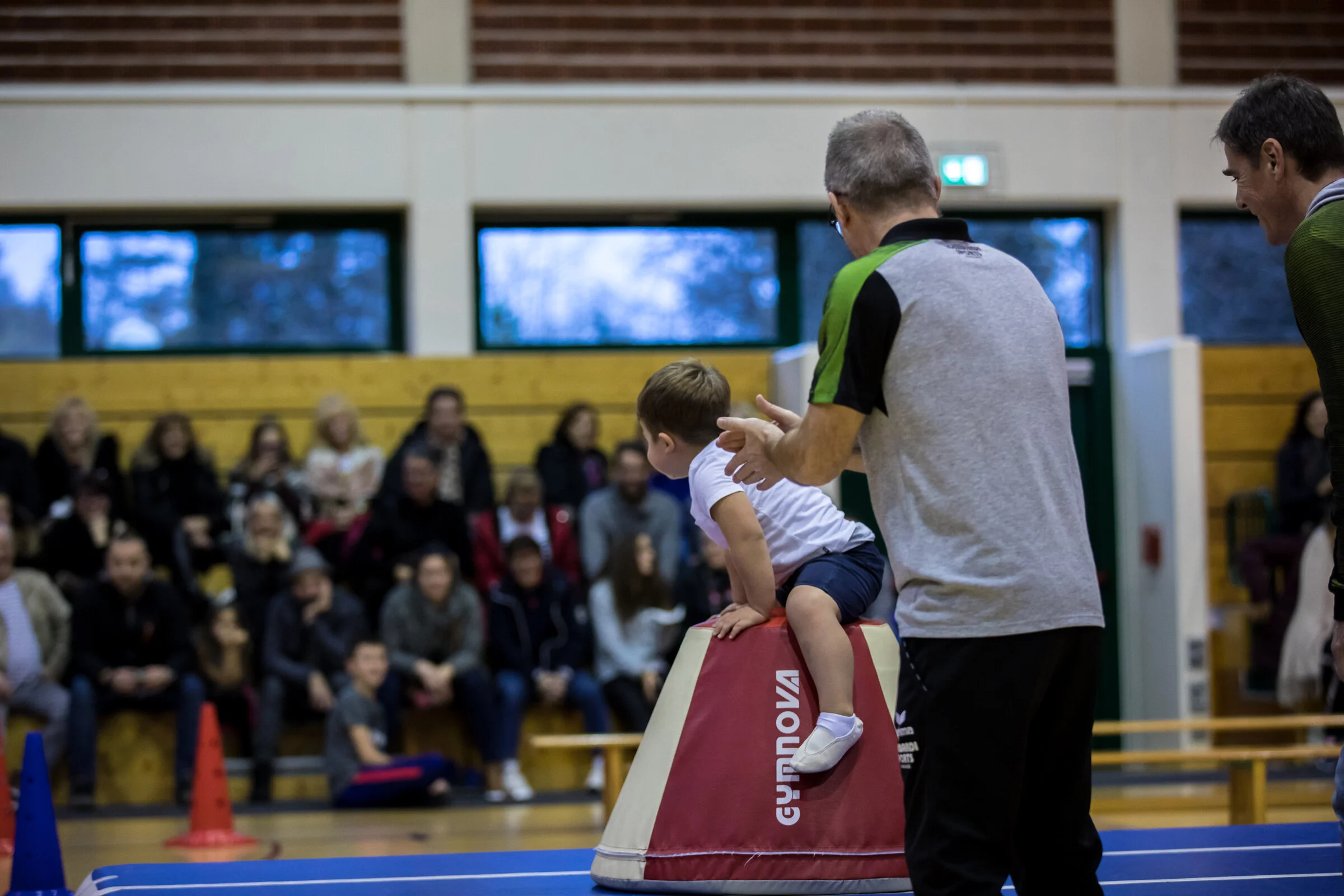 coupe_club_2019-265.jpg