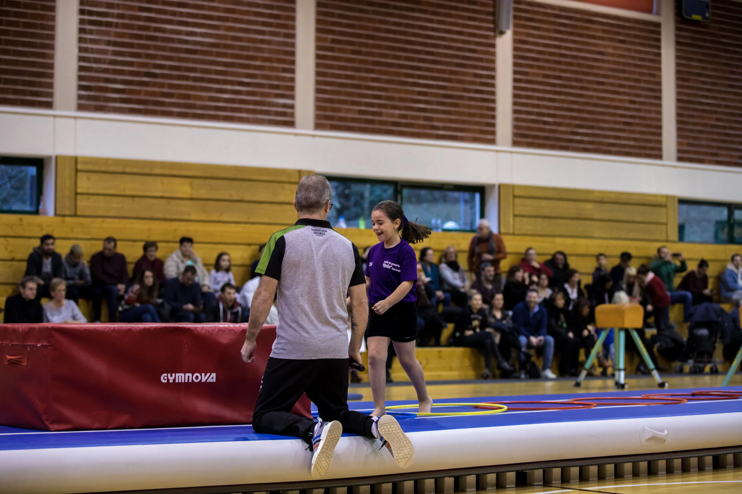 coupe_club_2019-268.jpg