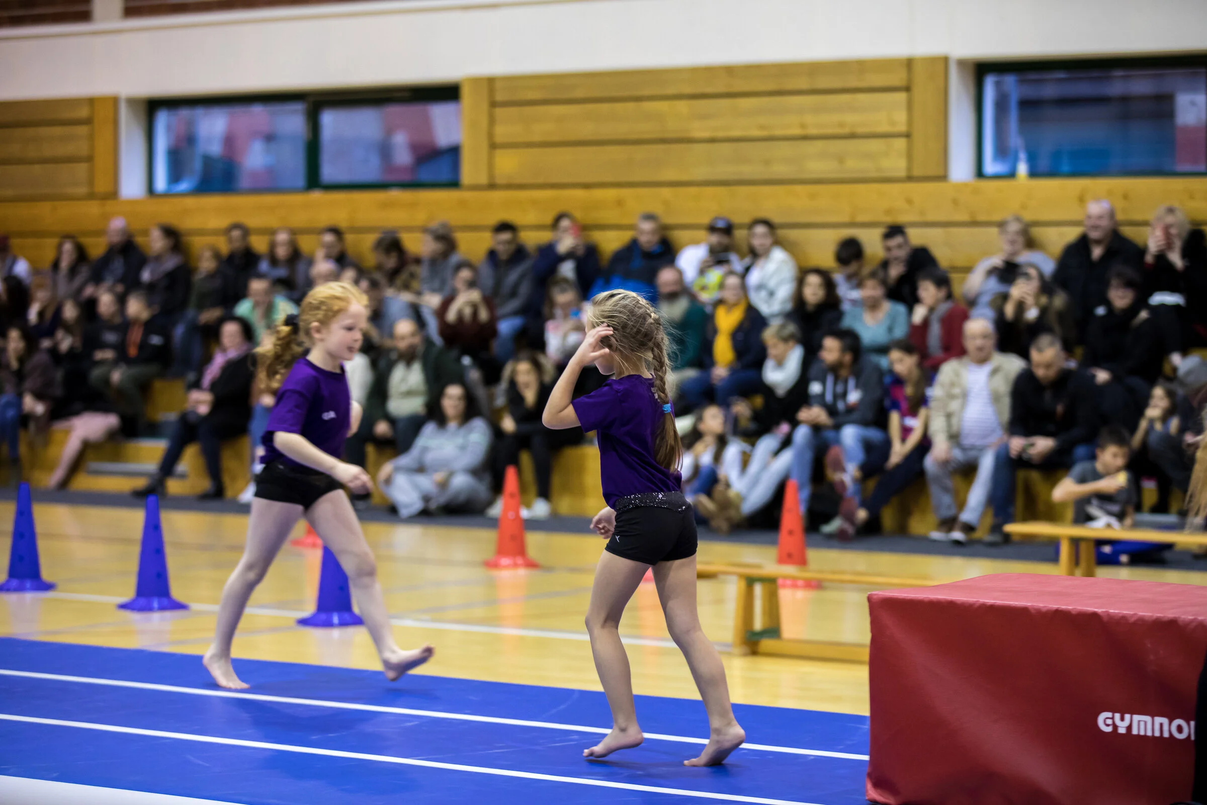 coupe_club_2019-270.jpg