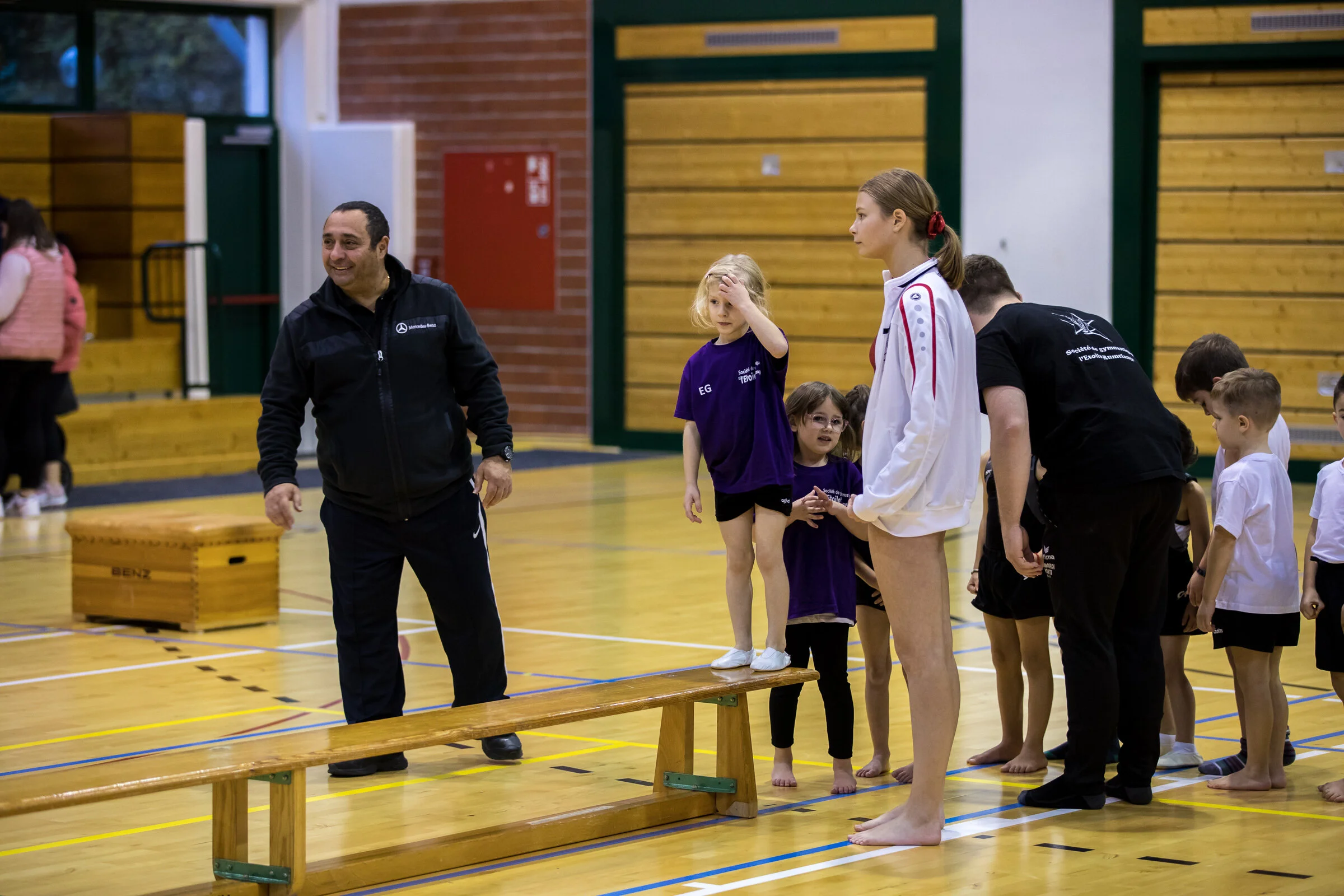 coupe_club_2019-271.jpg