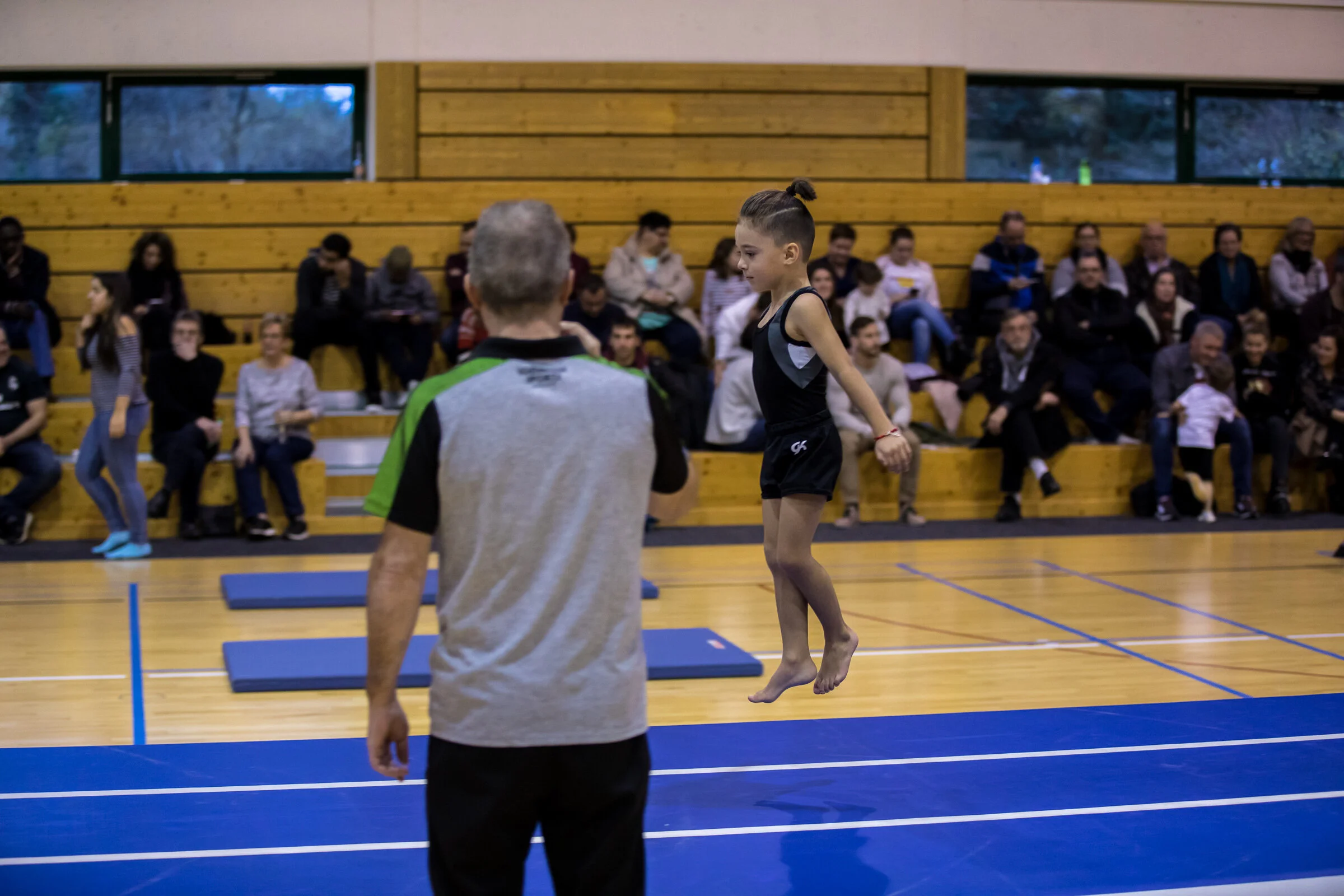coupe_club_2019-273.jpg