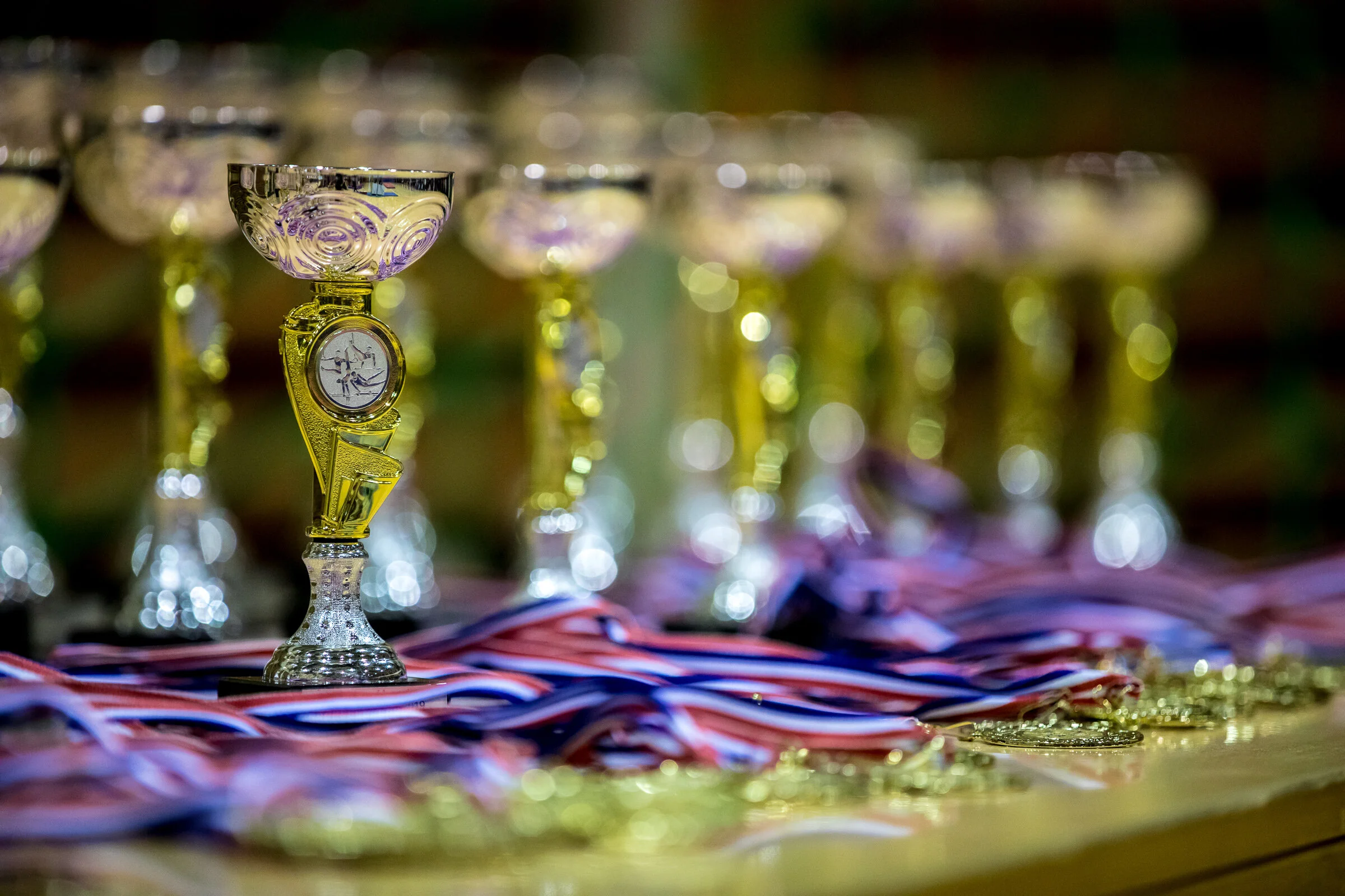 coupe_club_2019-307.jpg