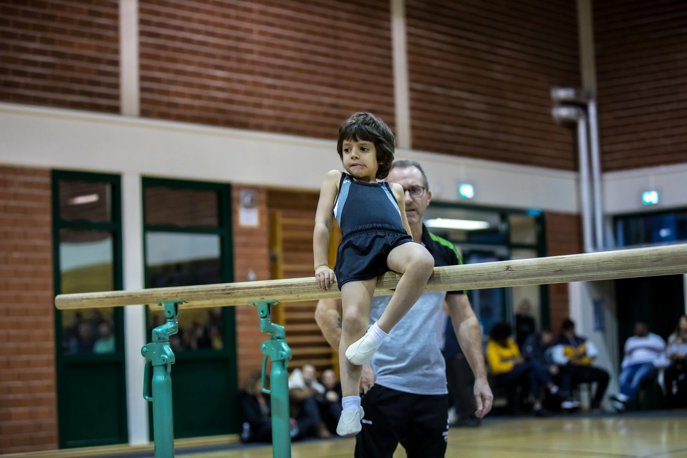 coupe_club_2019-309.jpg