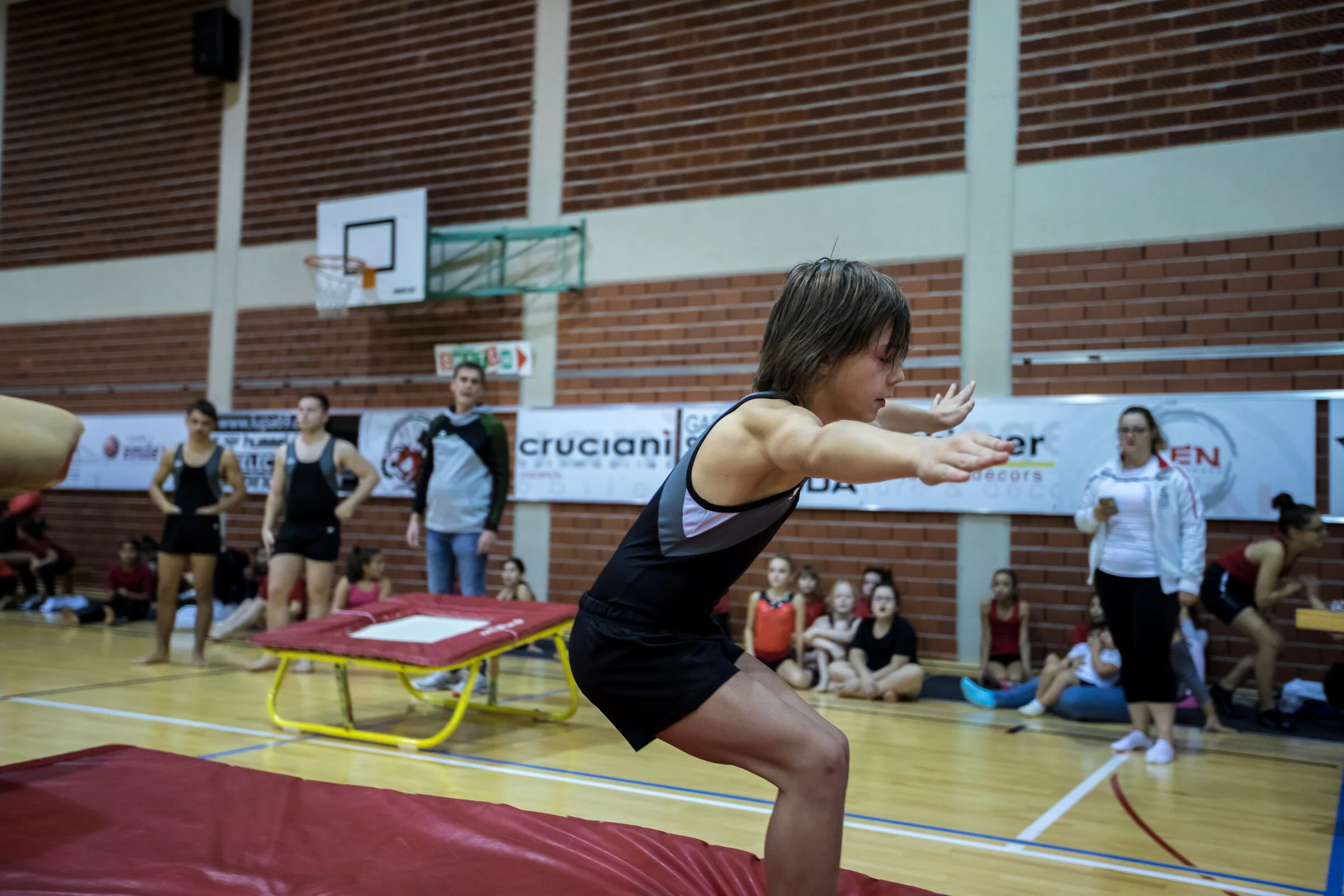 coupe_club_2019-407.jpg