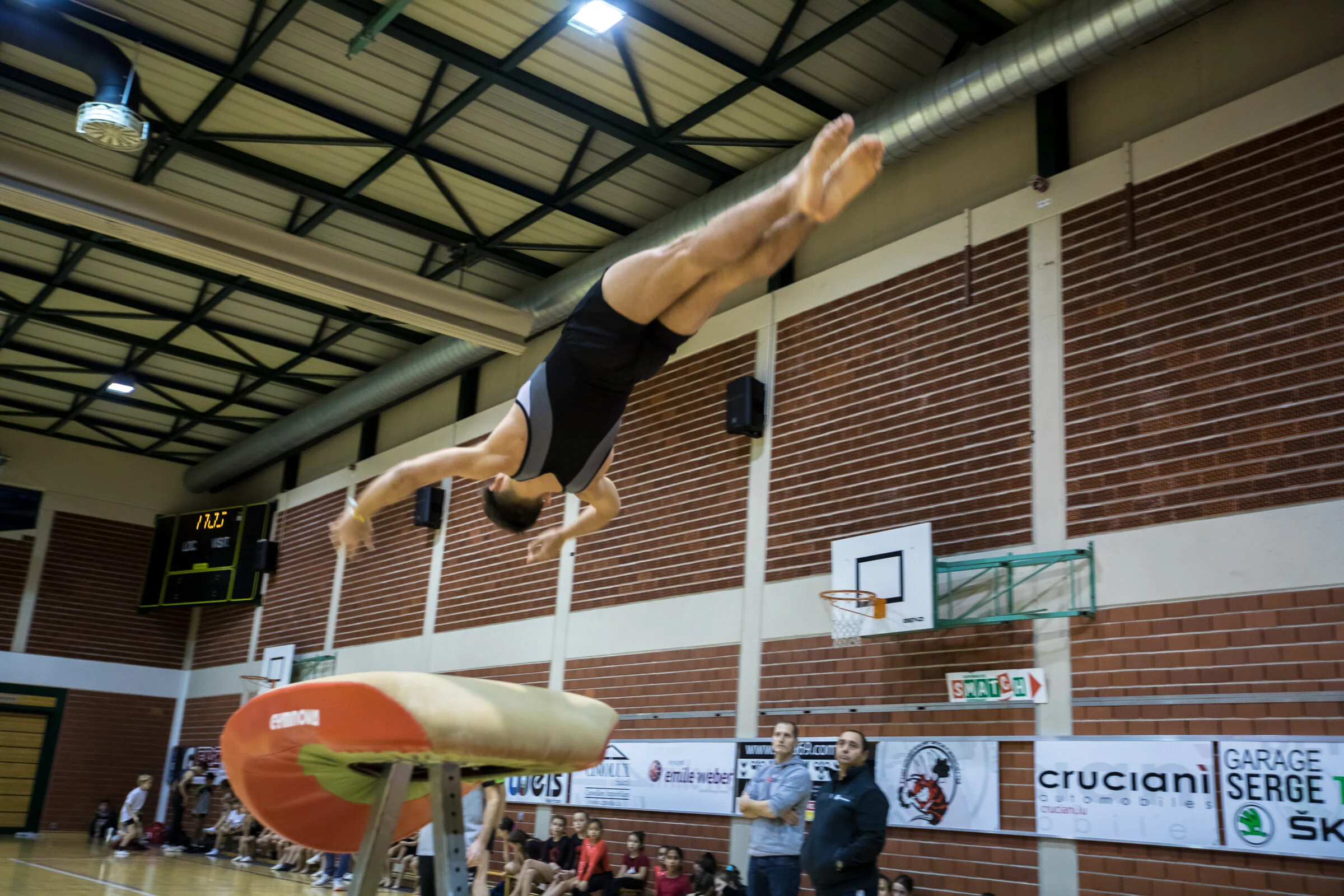 coupe_club_2019-414.jpg