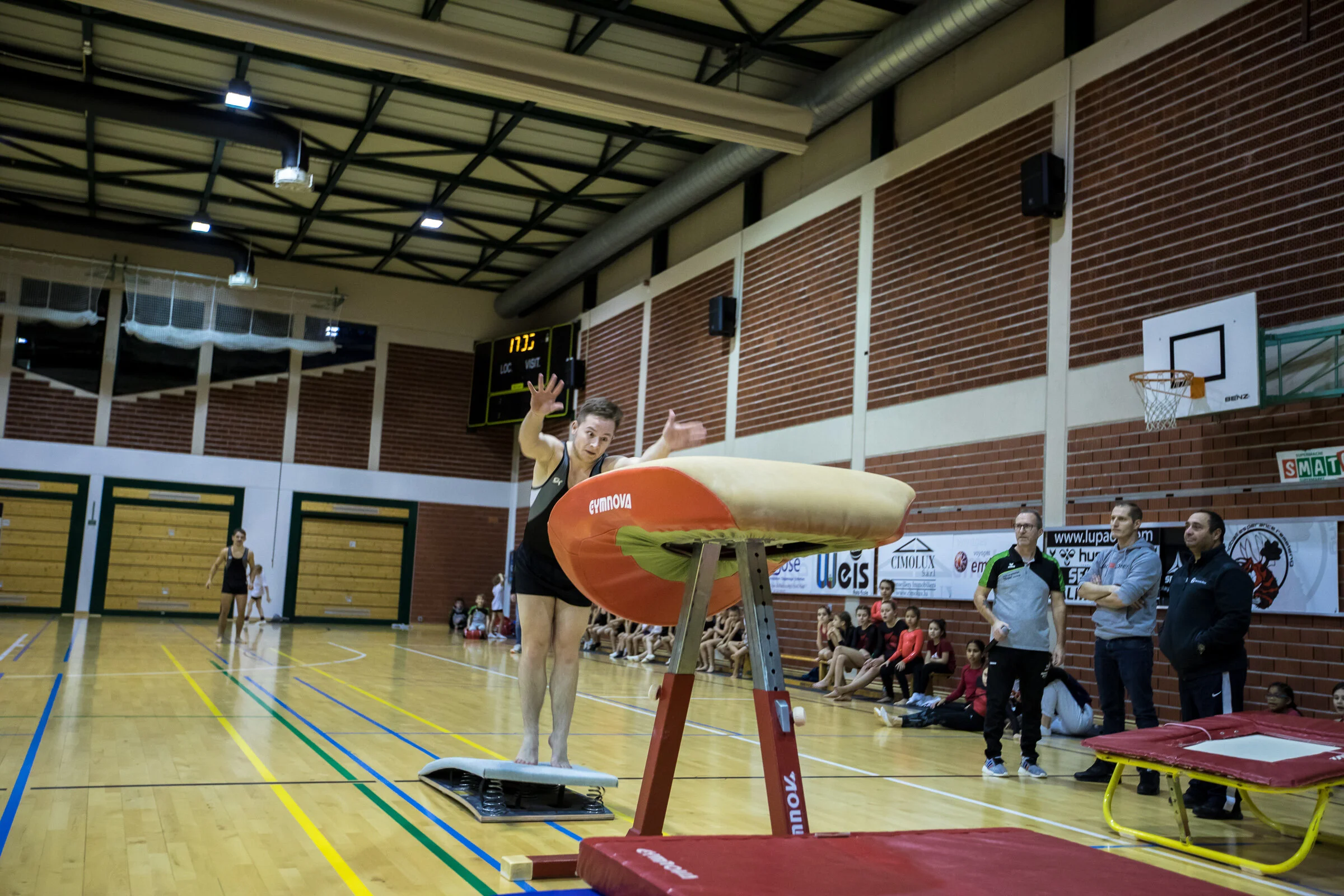 coupe_club_2019-416.jpg