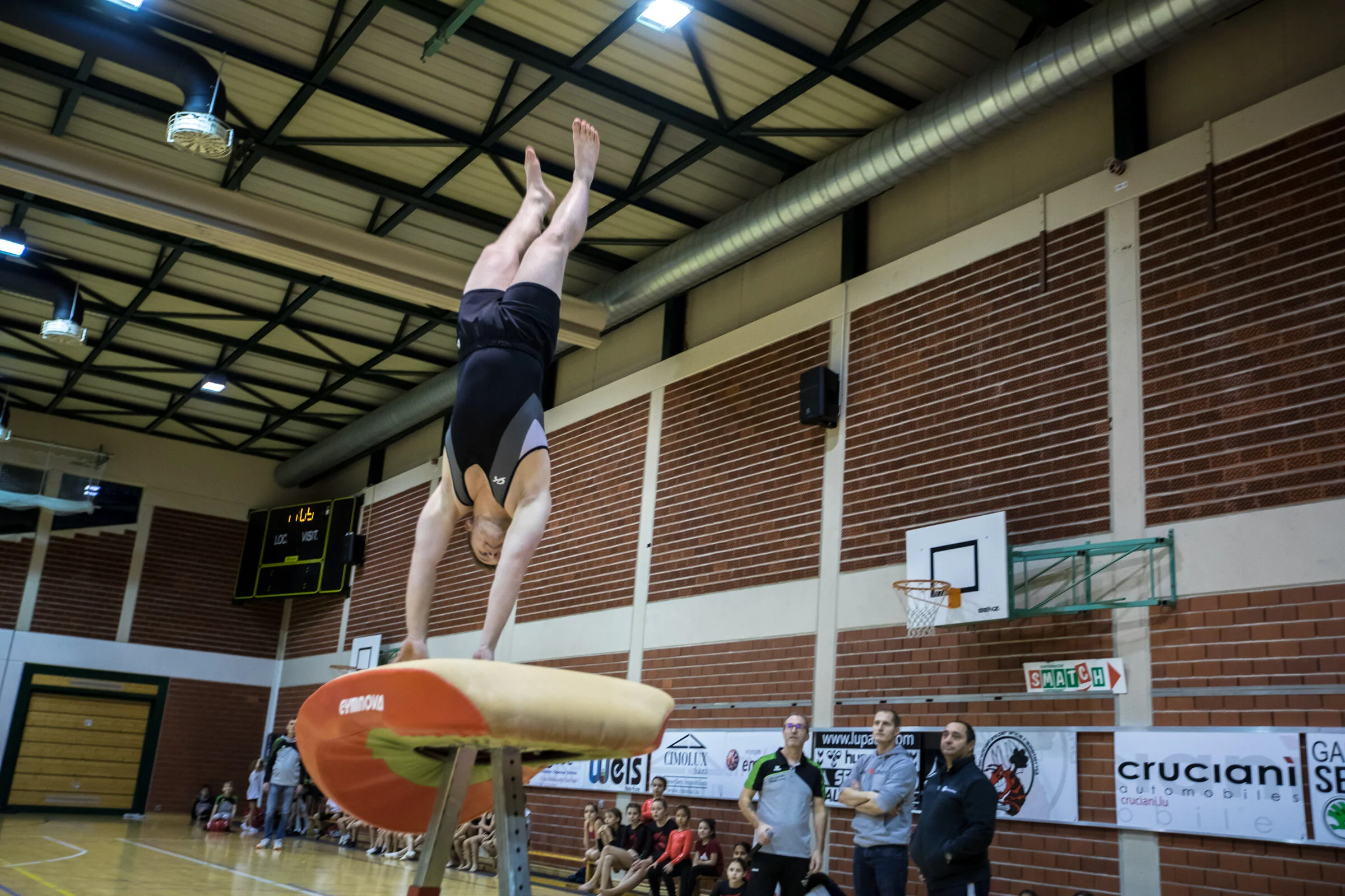 coupe_club_2019-418.jpg