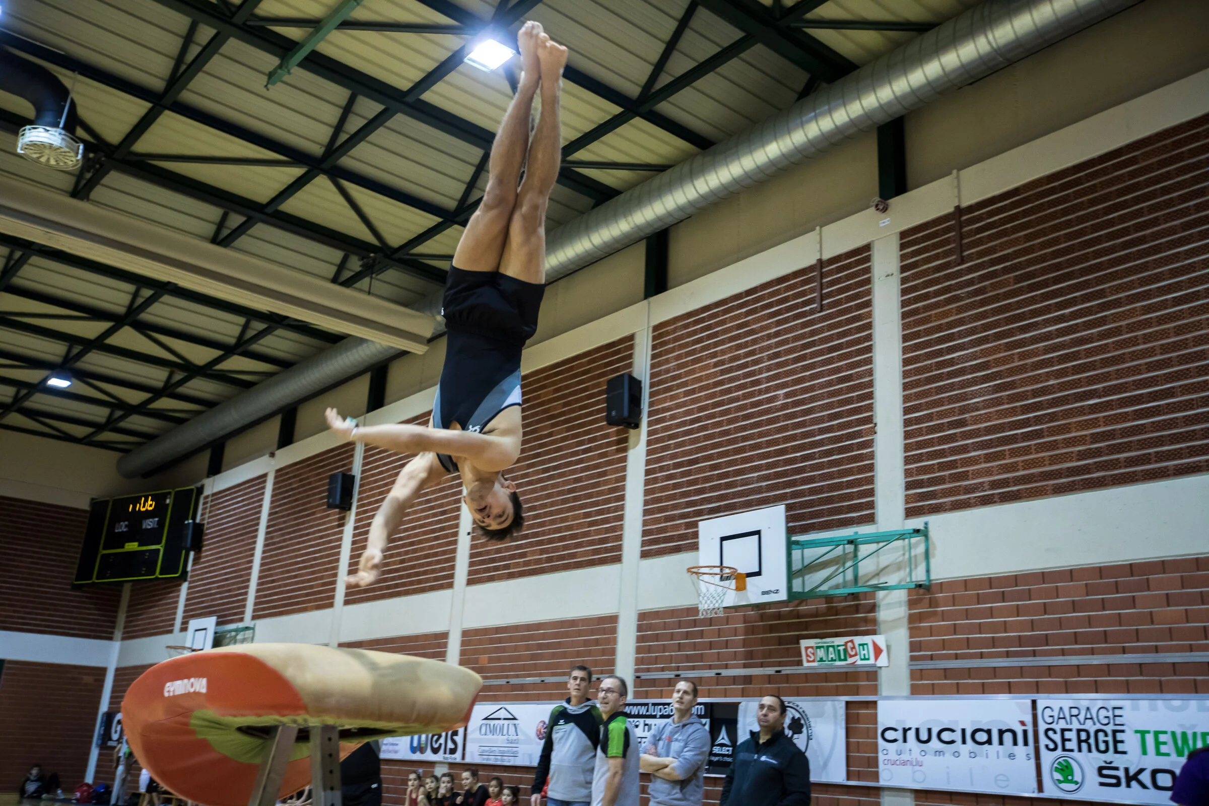 coupe_club_2019-421.jpg