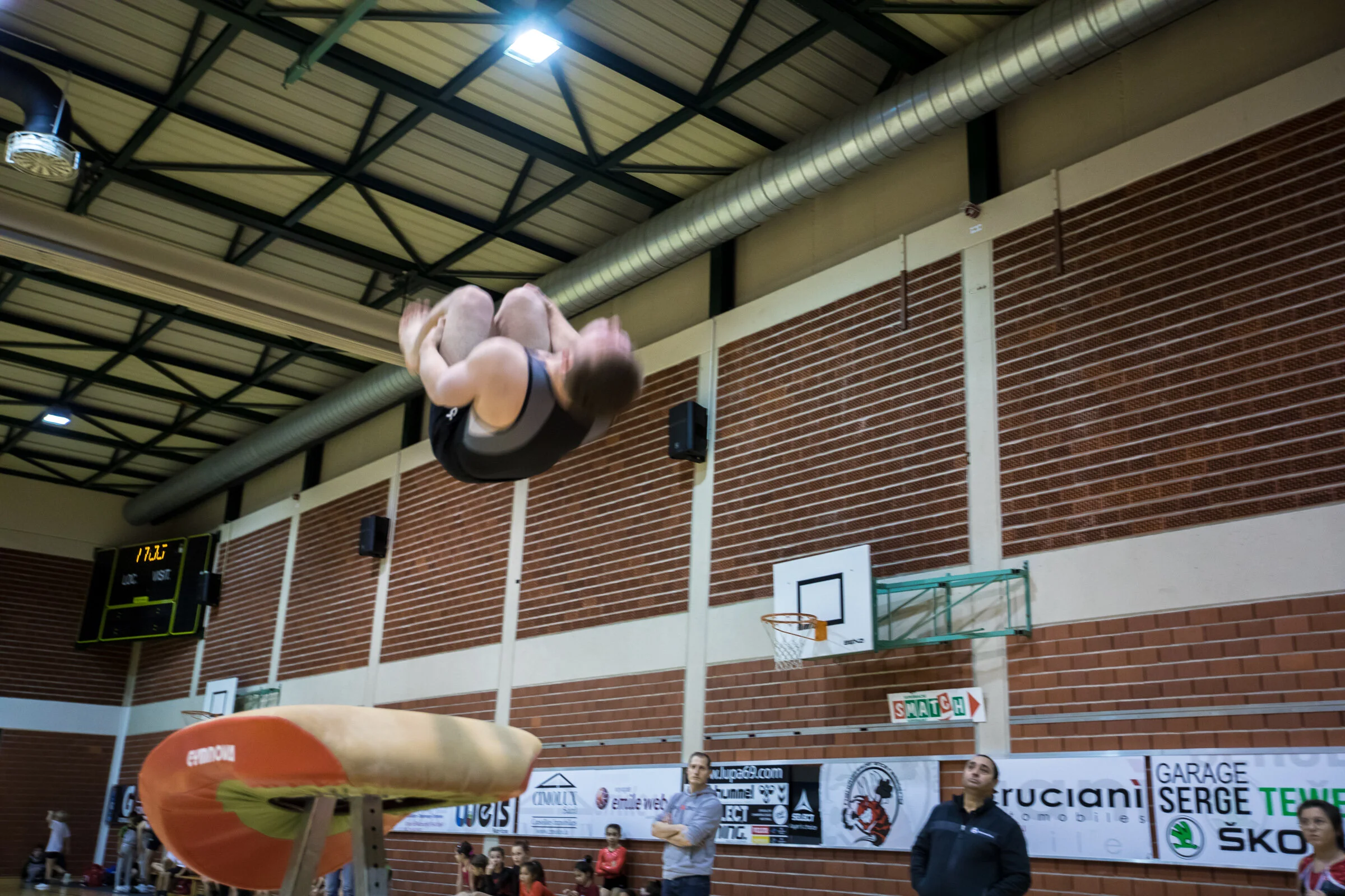 coupe_club_2019-426.jpg
