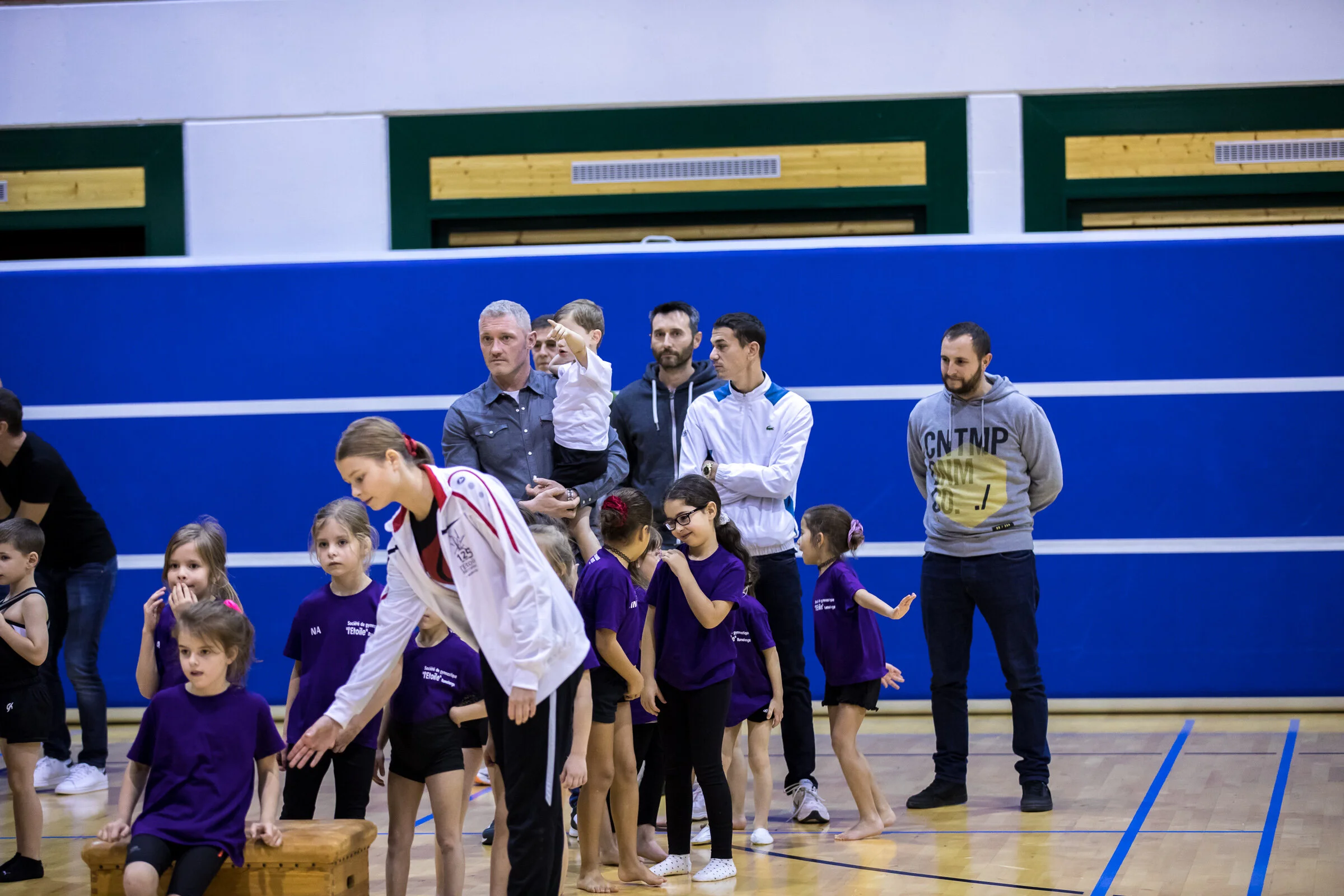 coupe_club_2019-430.jpg