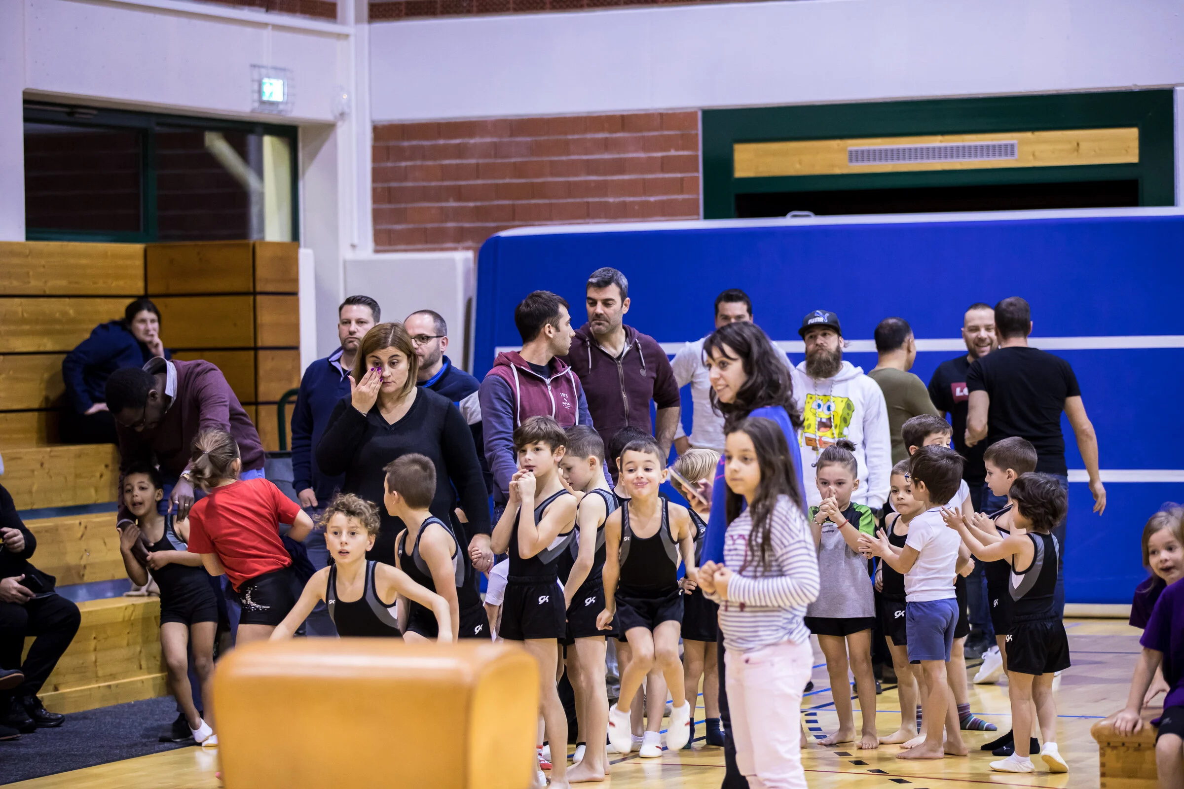 coupe_club_2019-431.jpg