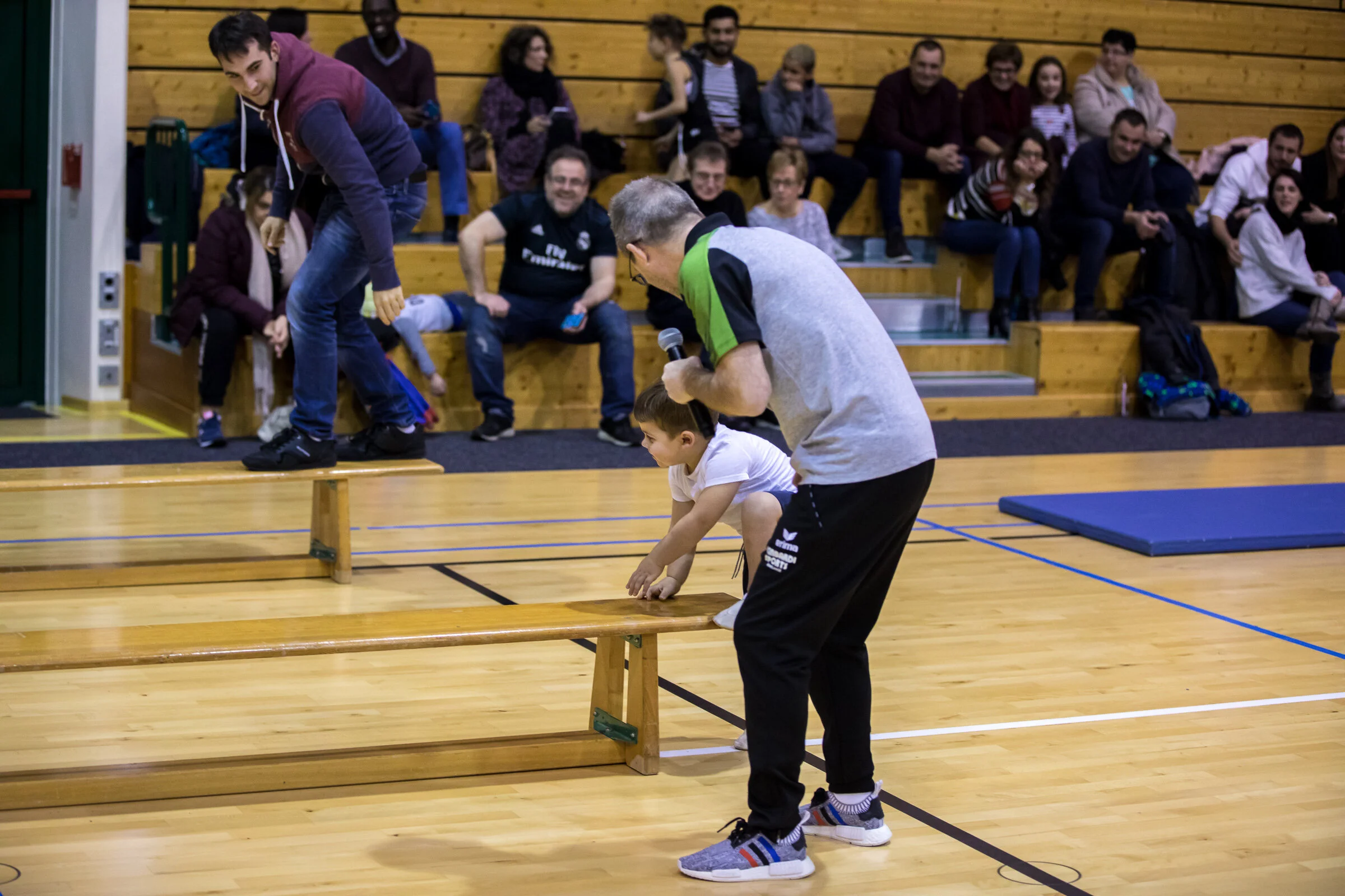coupe_club_2019-432.jpg