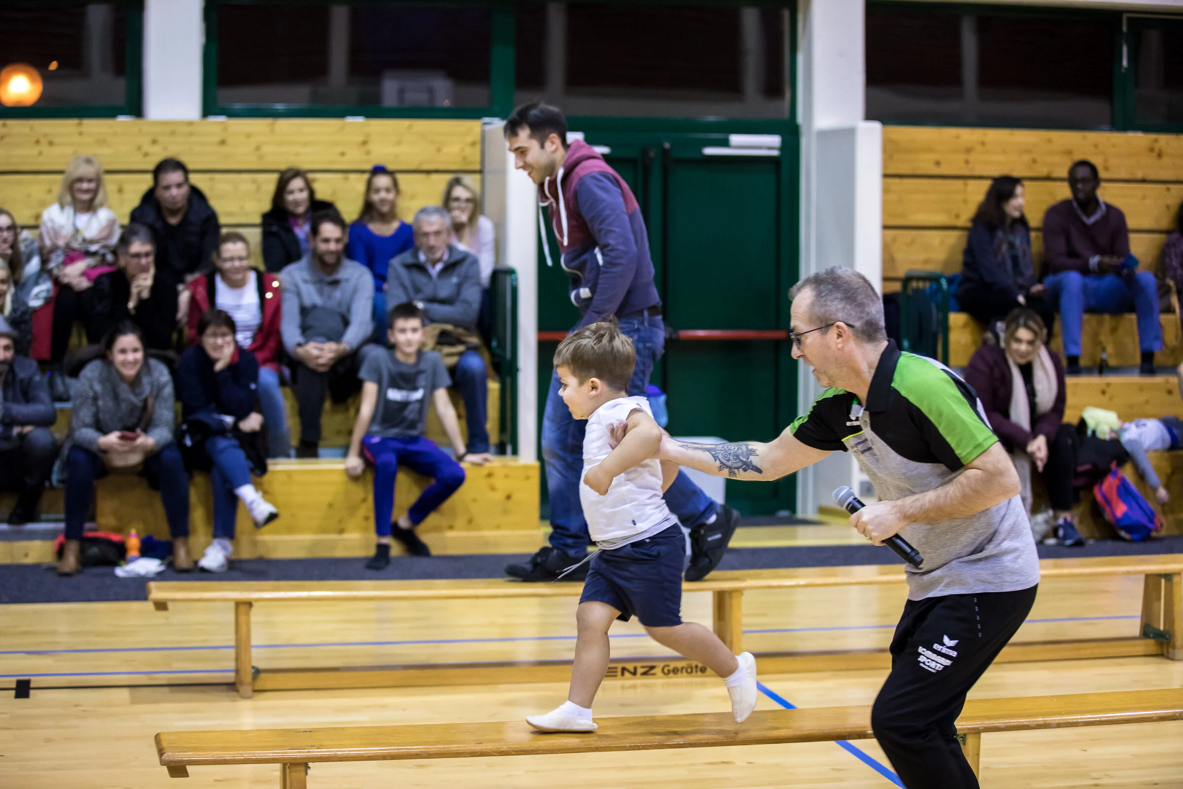 coupe_club_2019-433.jpg