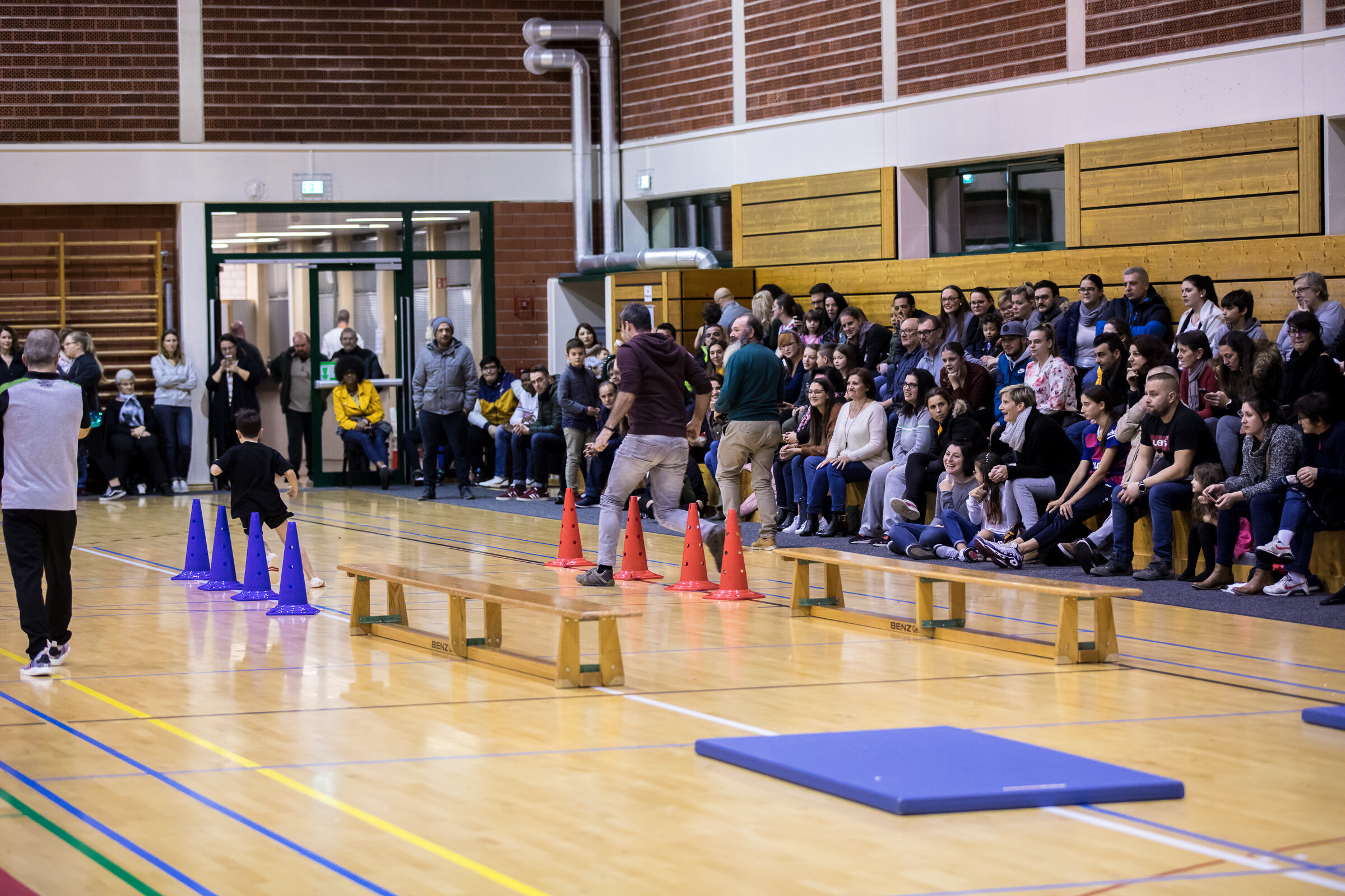 coupe_club_2019-434.jpg