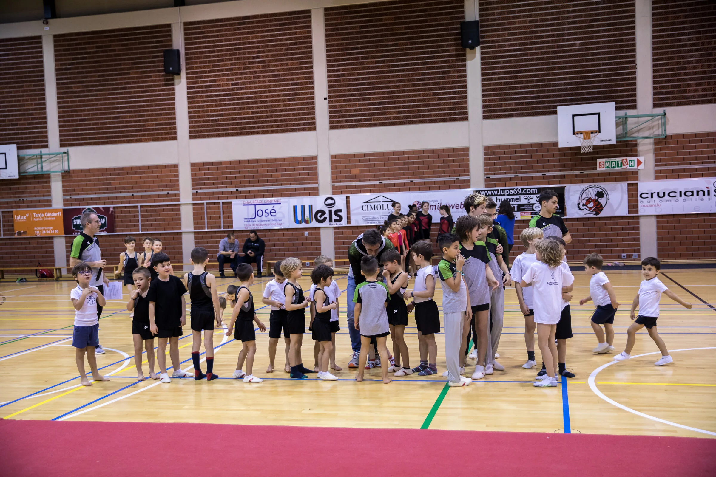 coupe_club_2019-436.jpg
