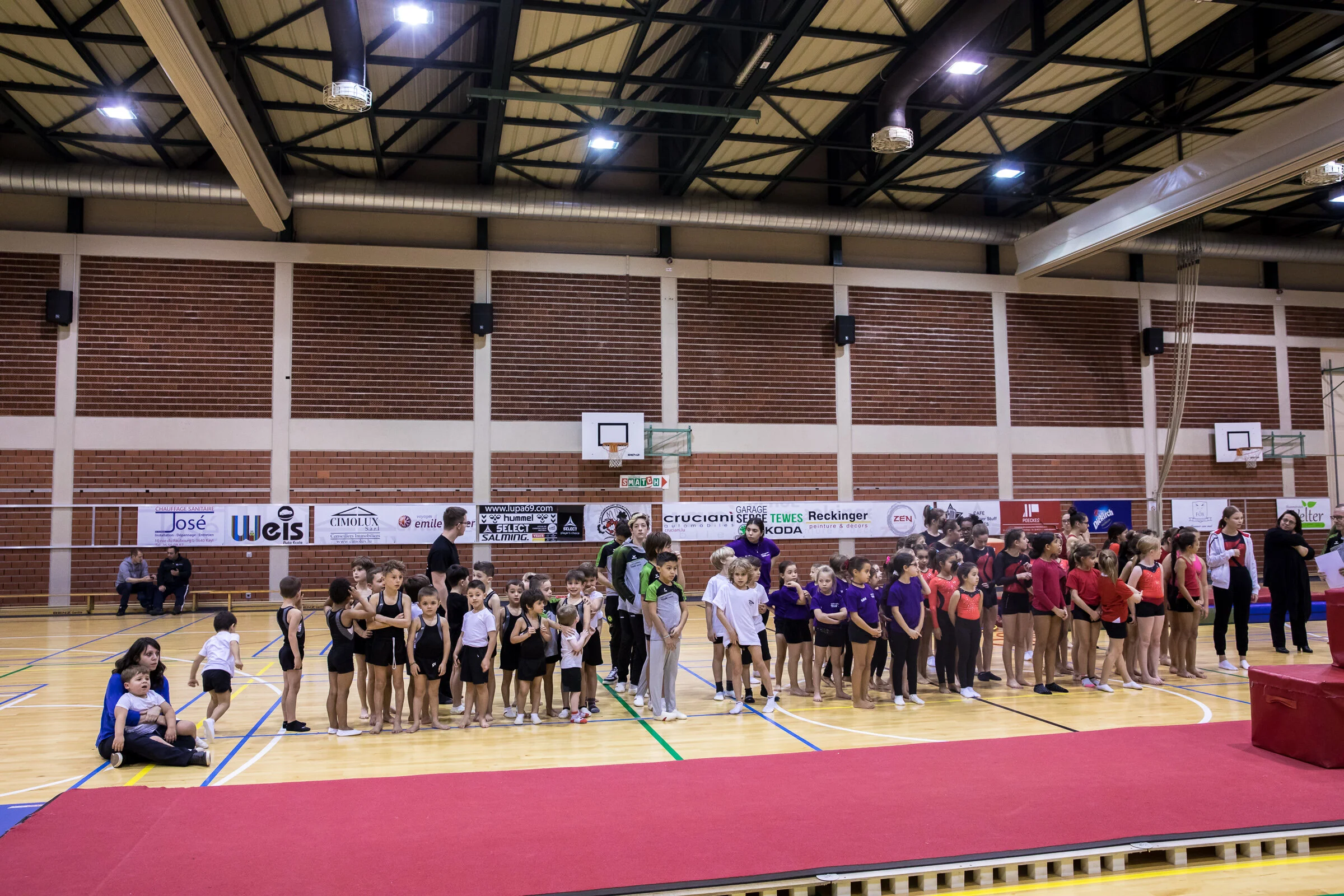 coupe_club_2019-437.jpg