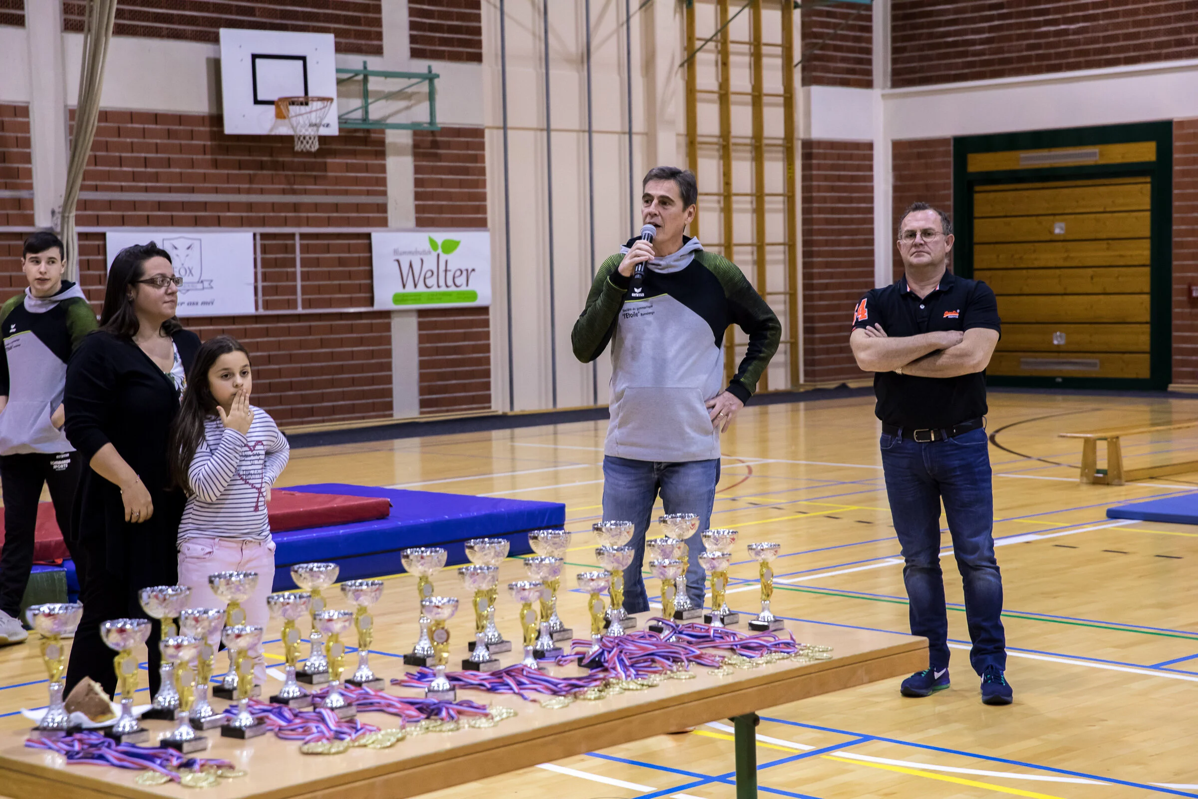 coupe_club_2019-438.jpg