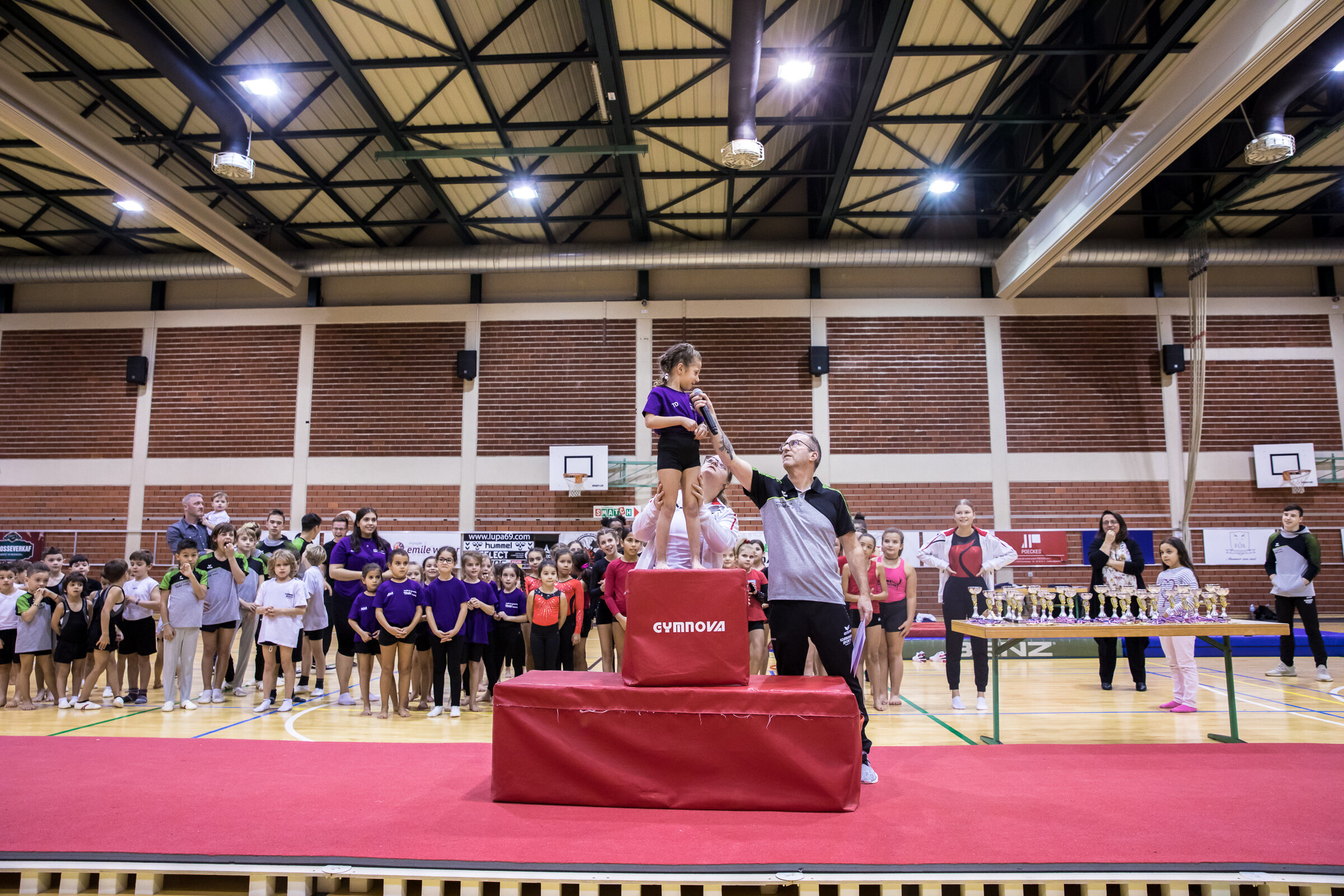coupe_club_2019-444.jpg