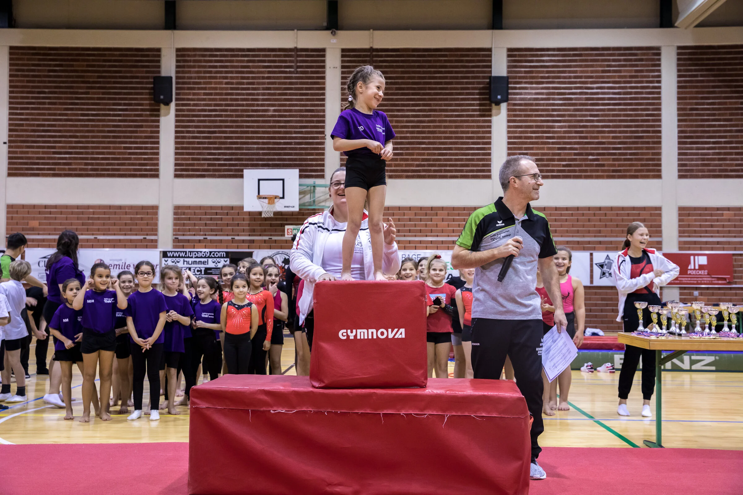 coupe_club_2019-445.jpg