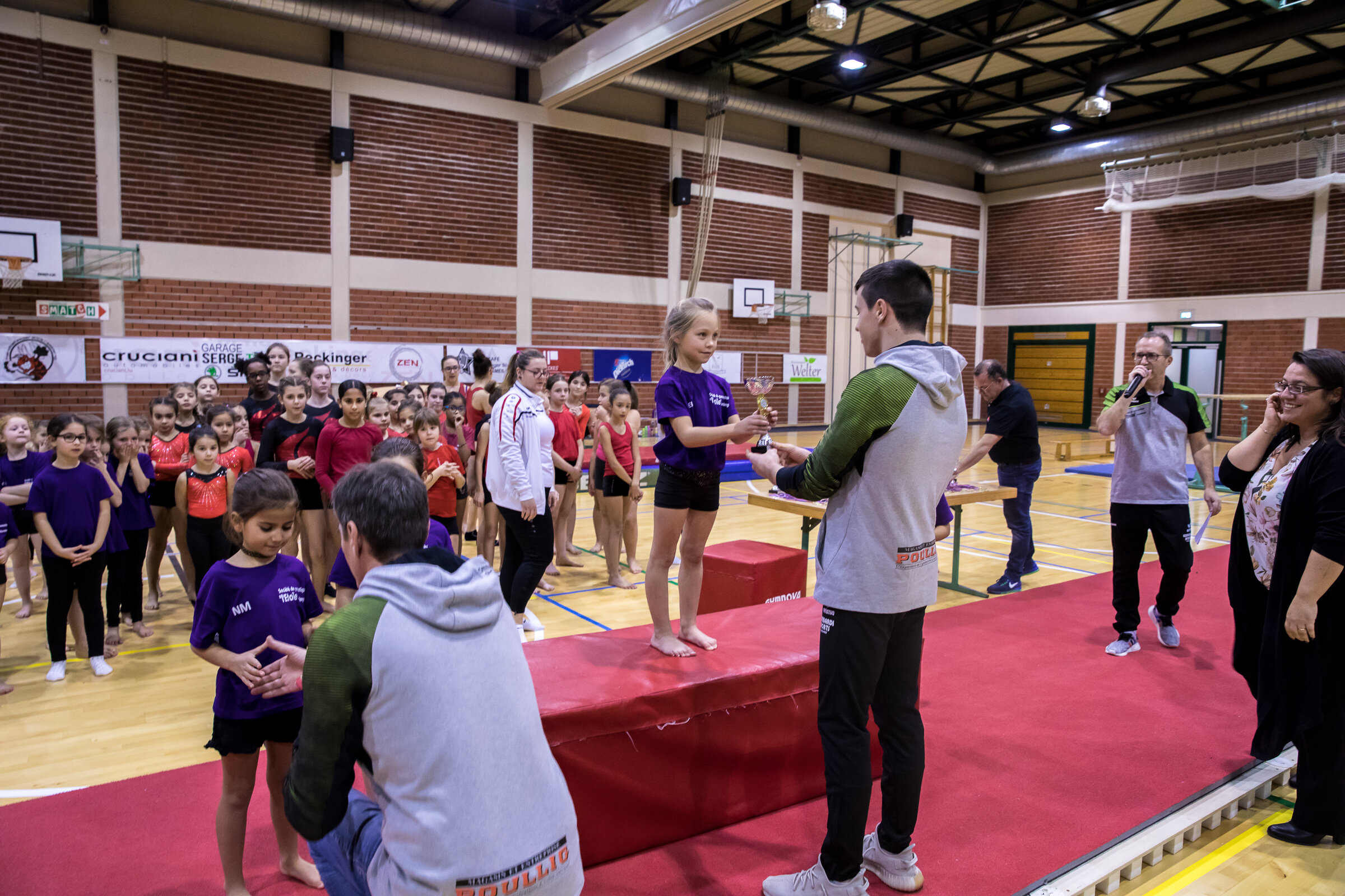 coupe_club_2019-446.jpg