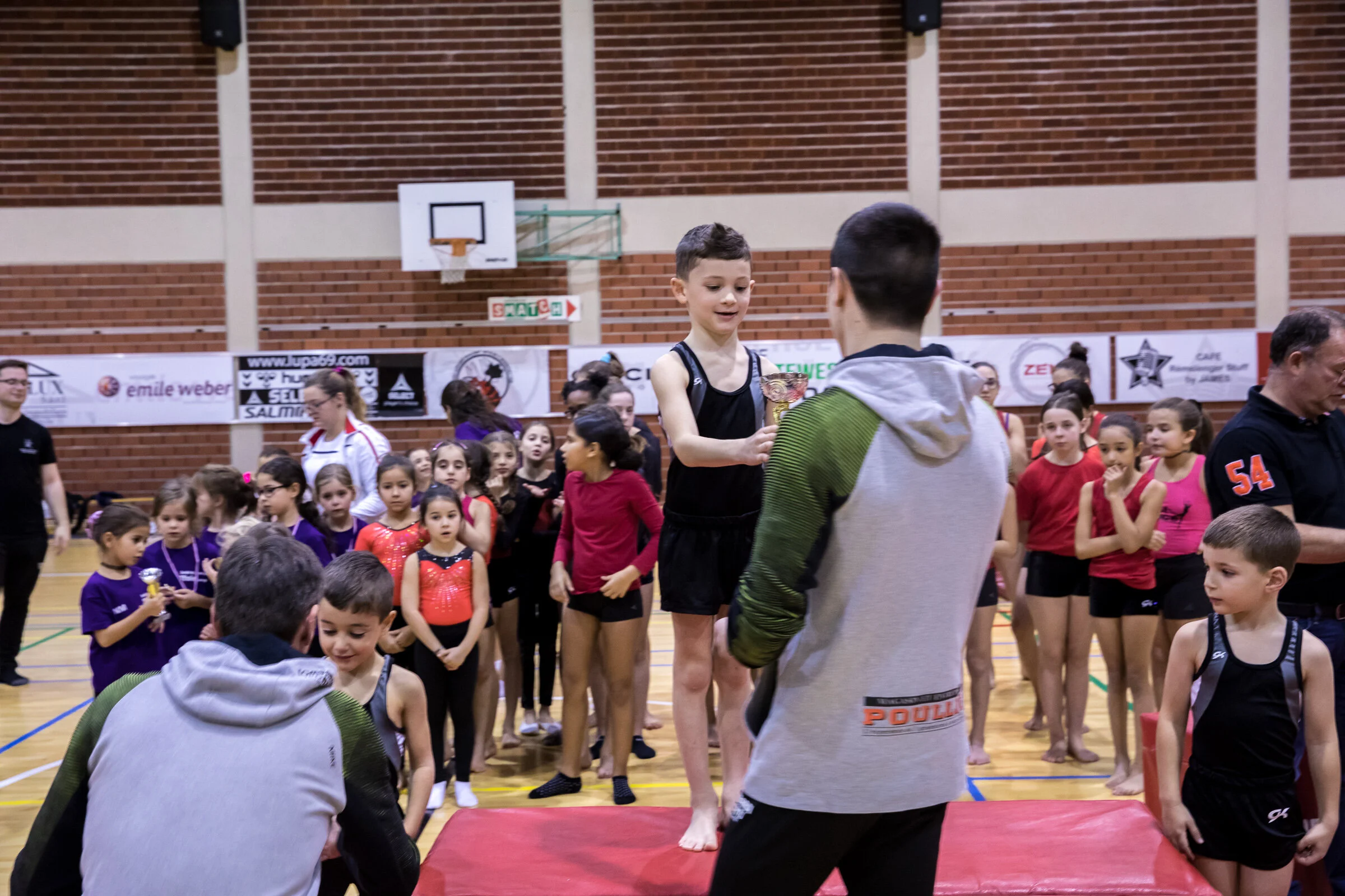 coupe_club_2019-448.jpg