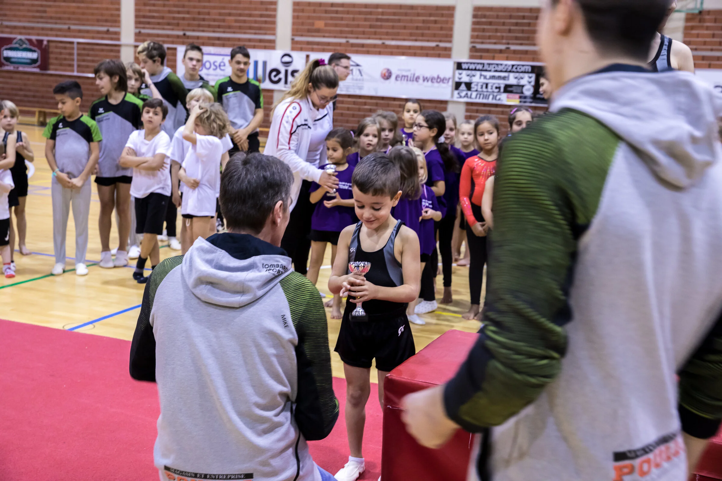 coupe_club_2019-450.jpg