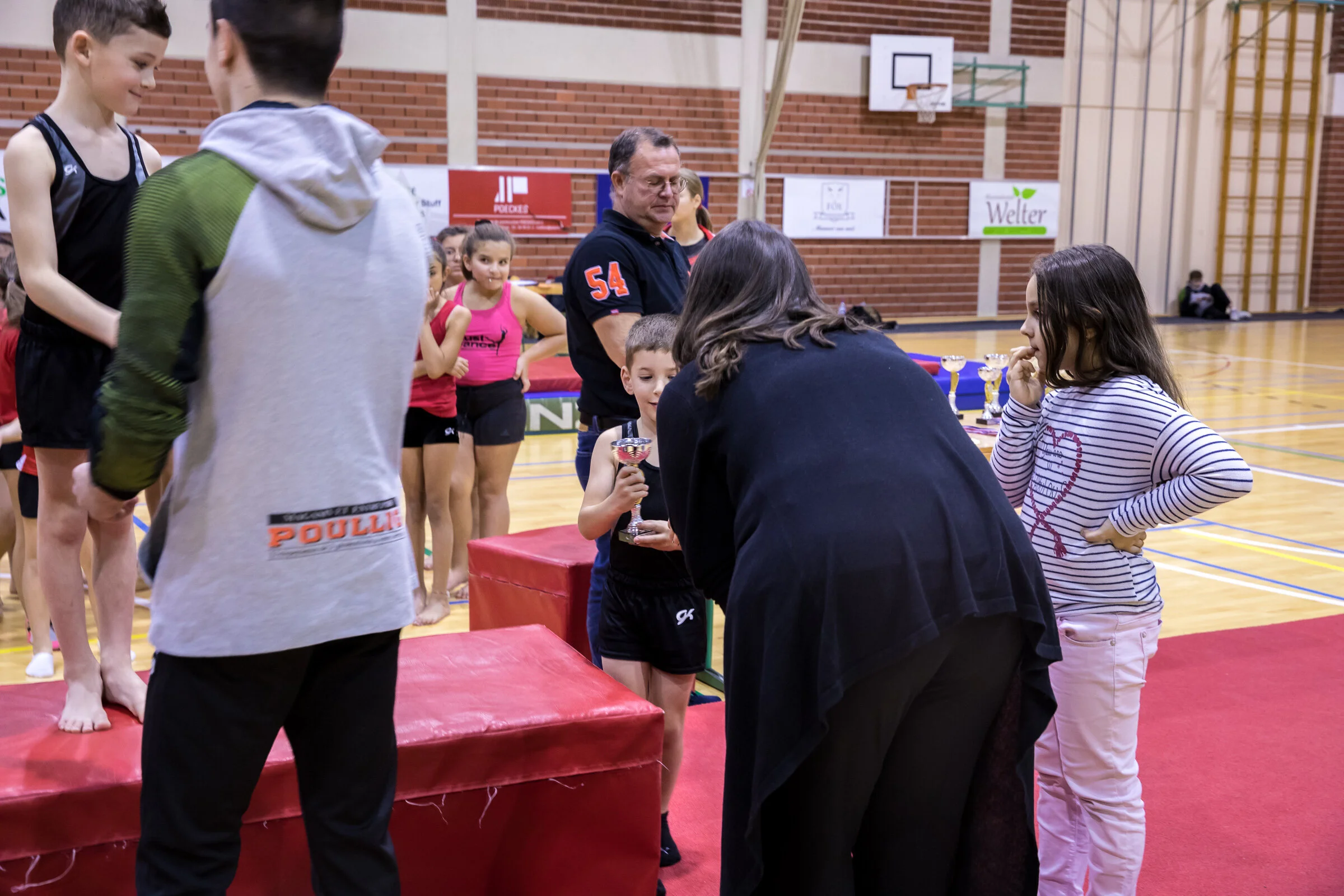 coupe_club_2019-449.jpg