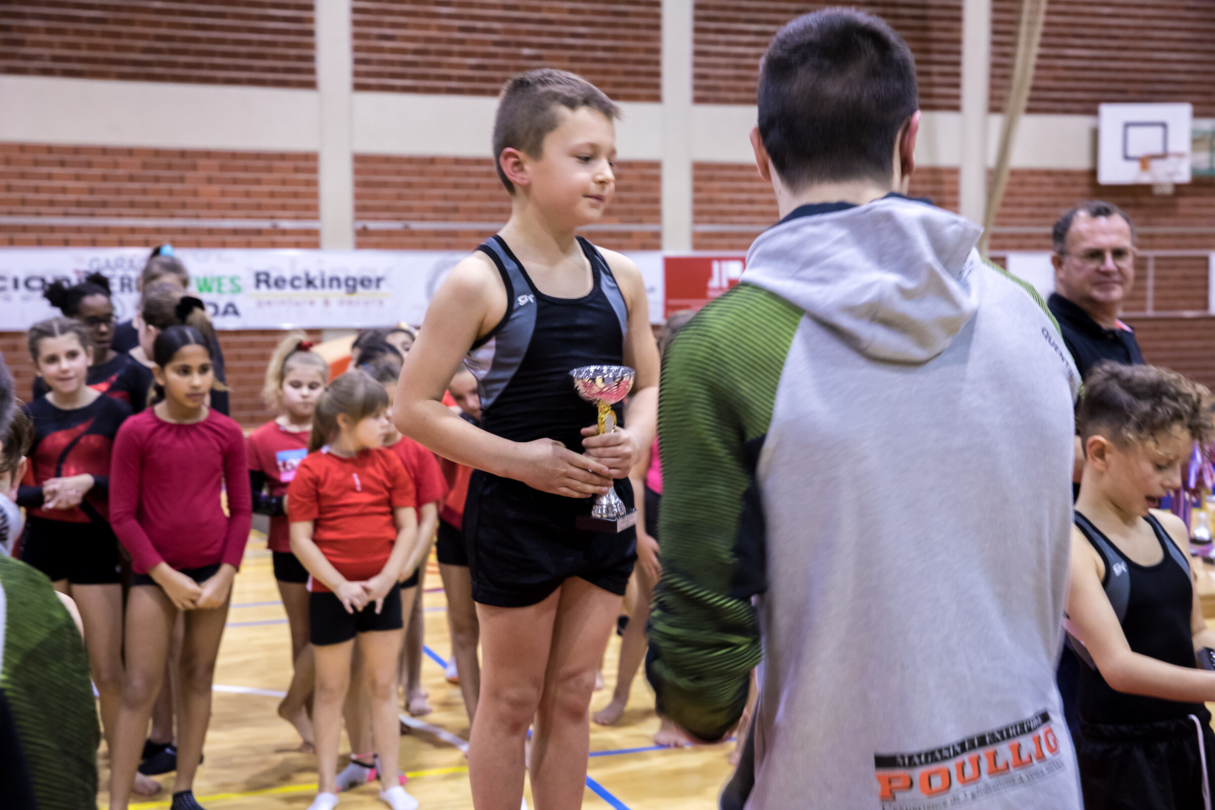 coupe_club_2019-454.jpg