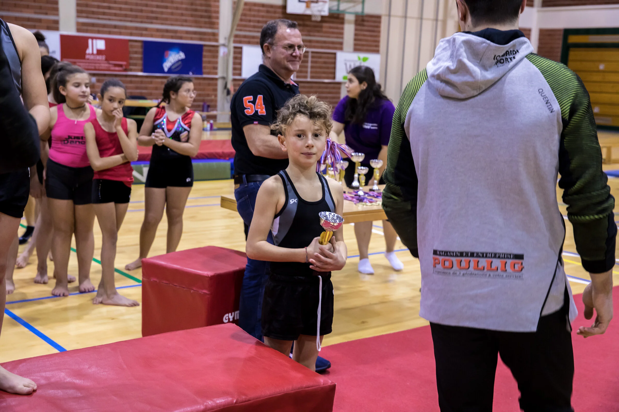 coupe_club_2019-455.jpg