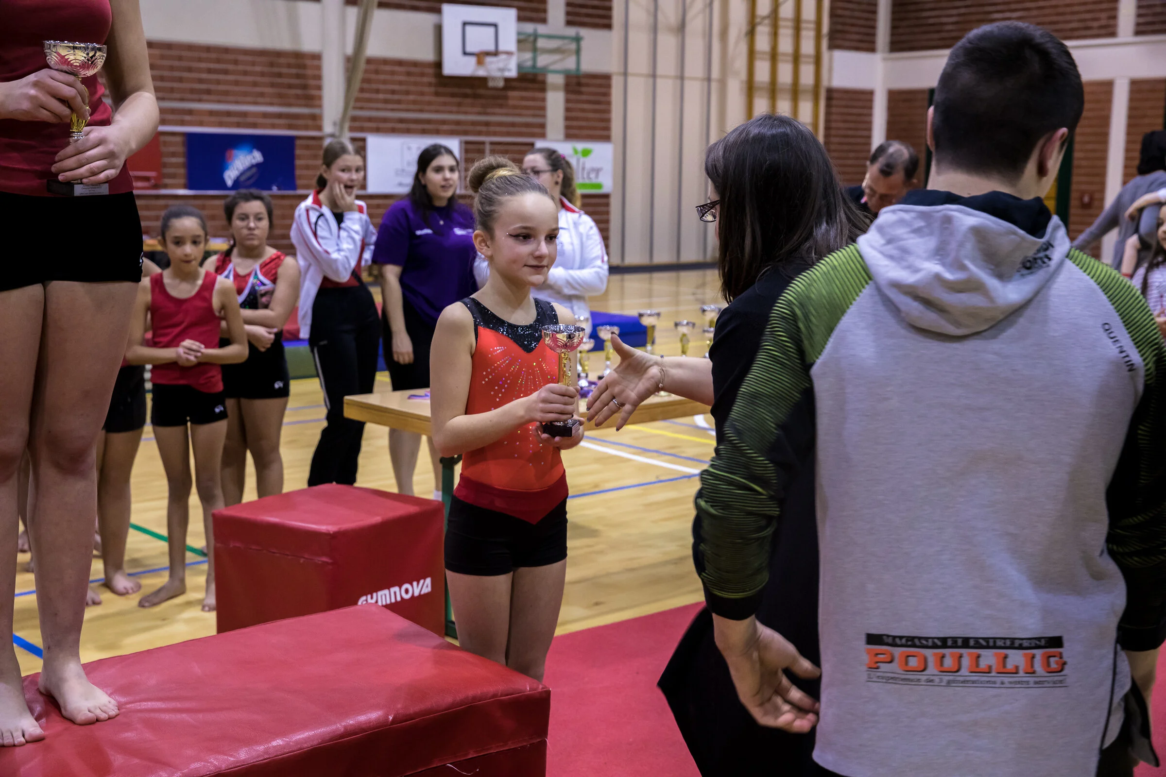 coupe_club_2019-459.jpg