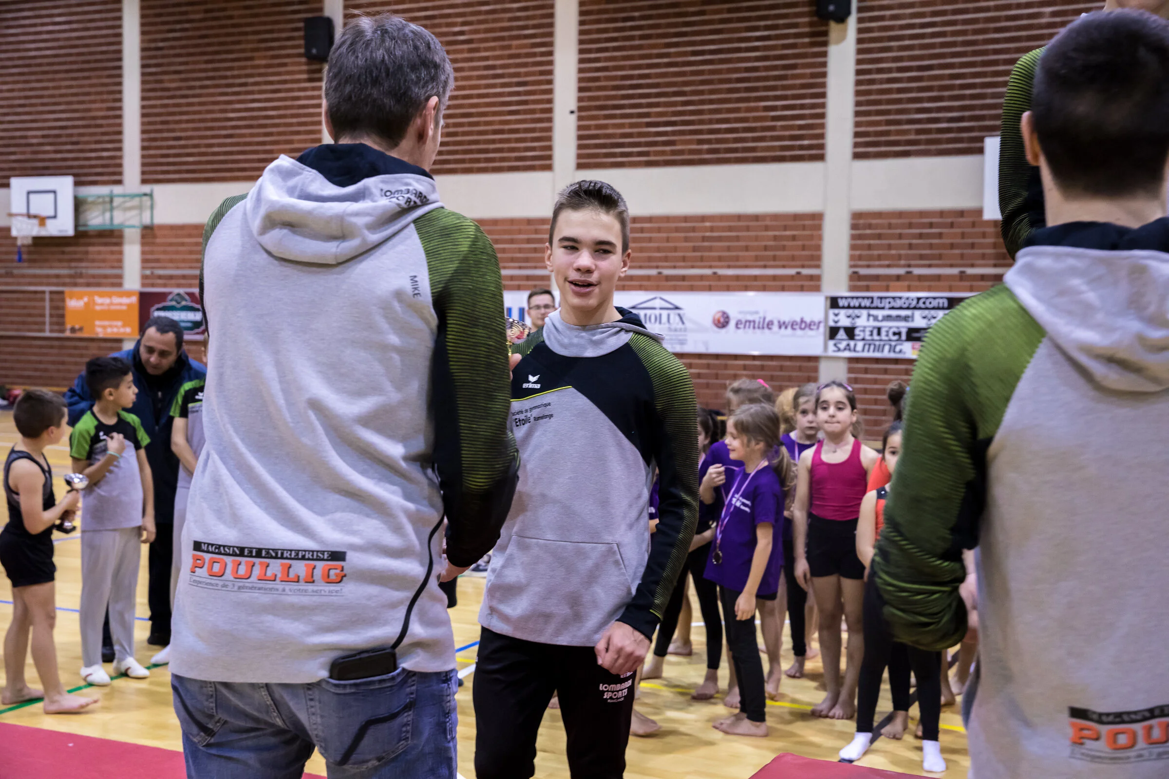 coupe_club_2019-463.jpg