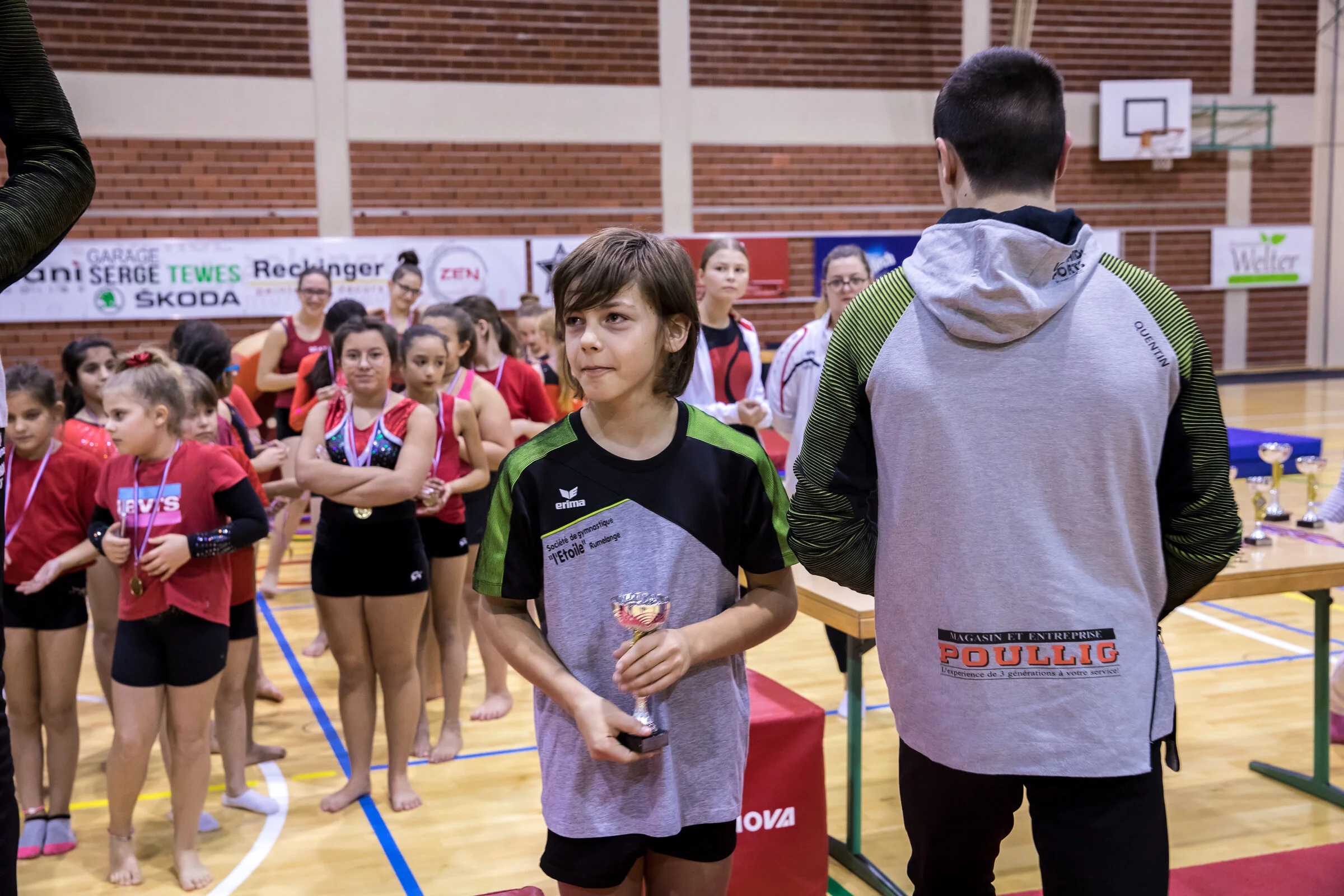 coupe_club_2019-465.jpg