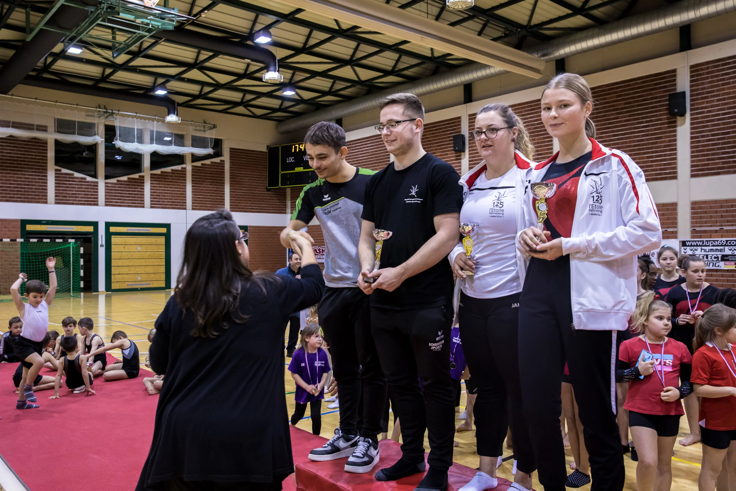 coupe_club_2019-474.jpg