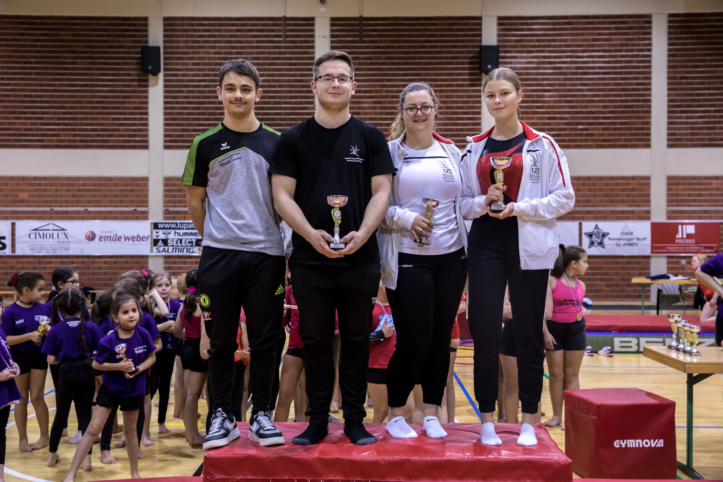 coupe_club_2019-475.jpg