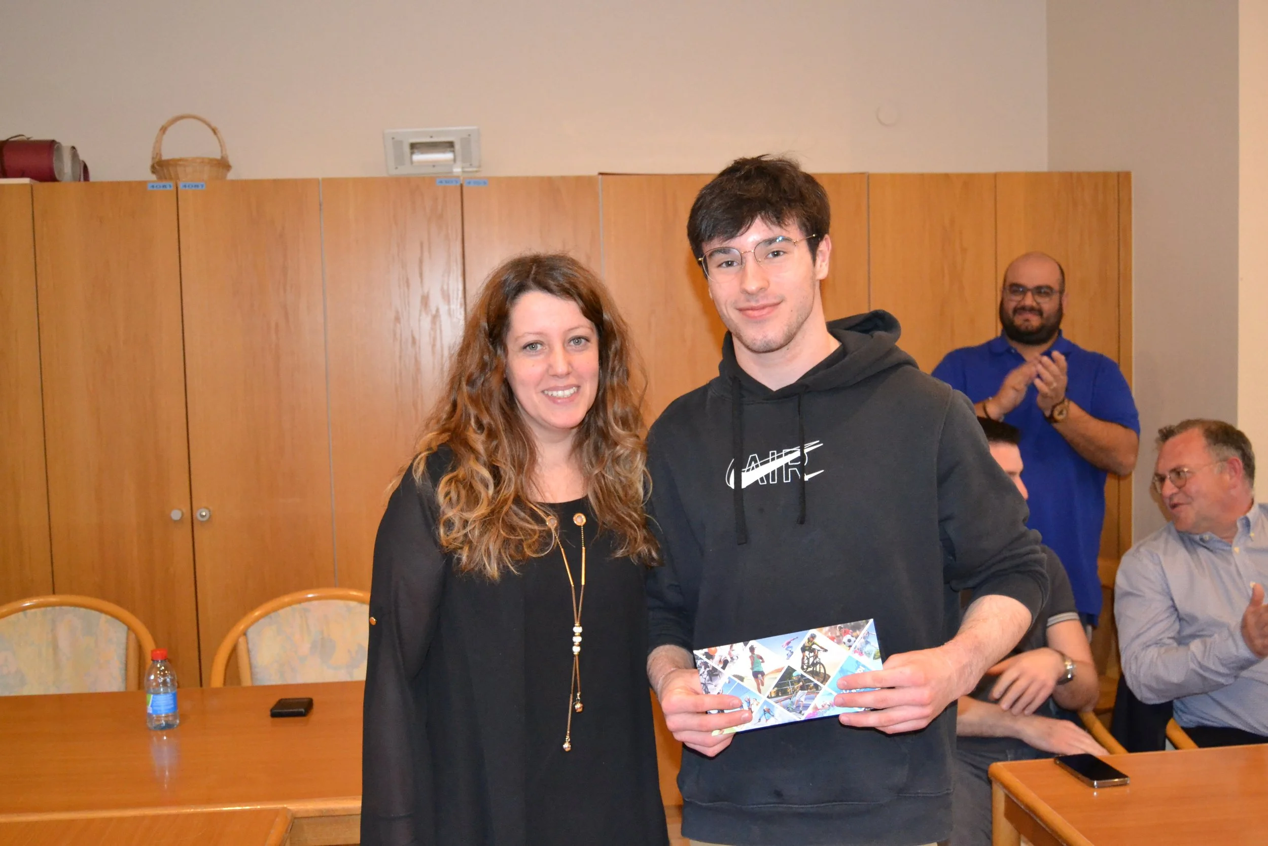 Generalversammlung 2022