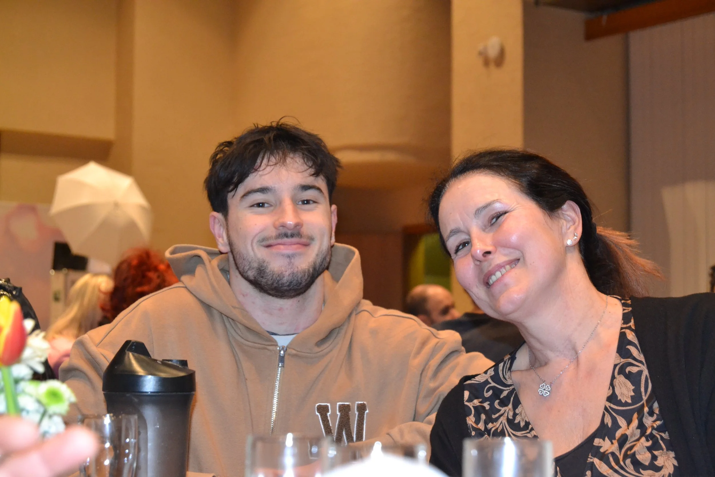 DSC_0571.JPG