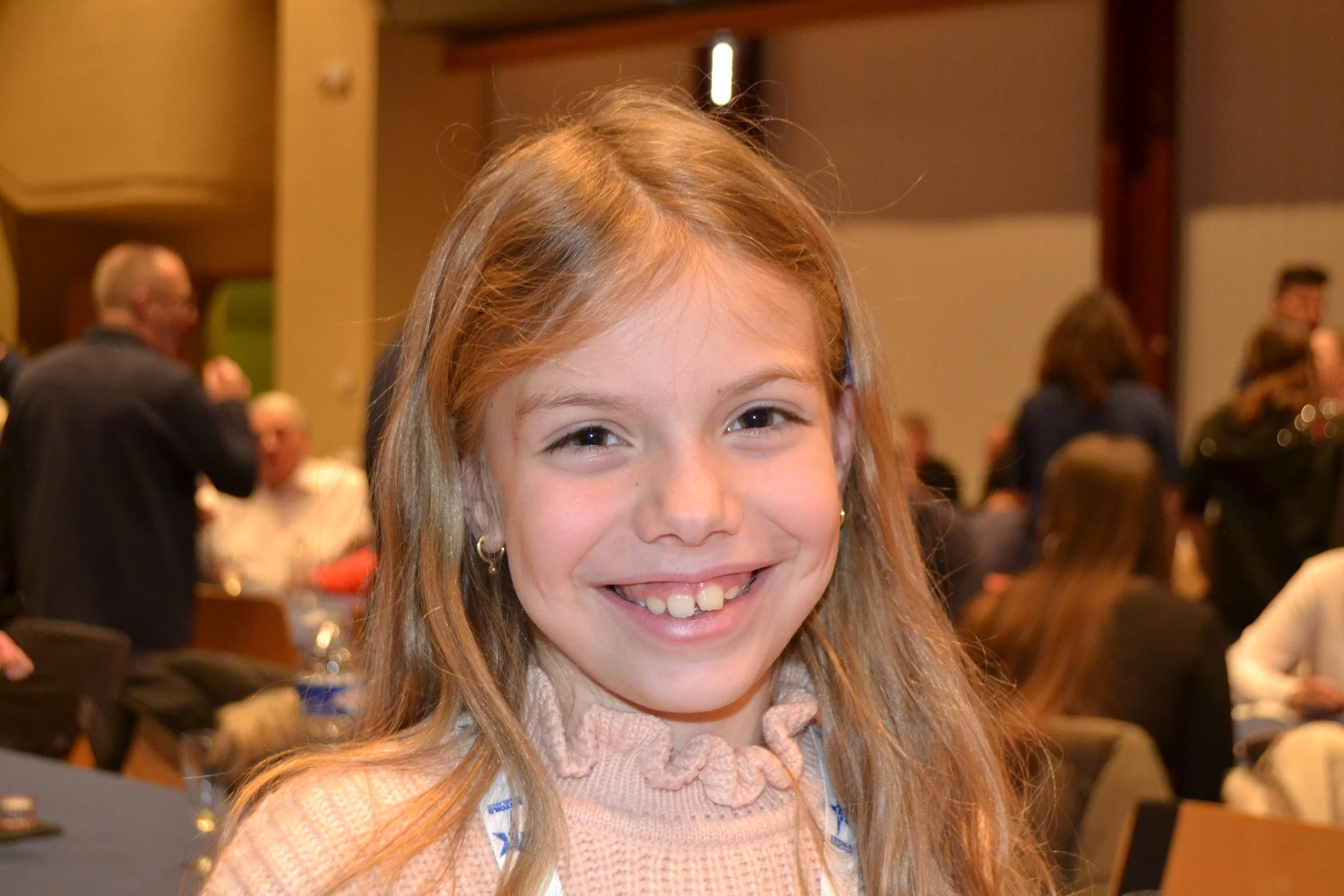 DSC_0614.JPG