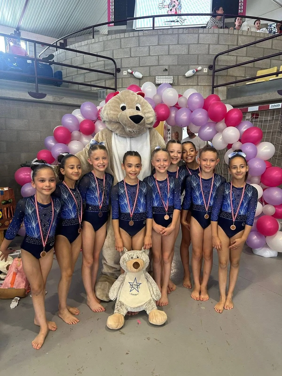 WhatsApp Image 2026-02-04 at 15.30.17 (1).jpeg