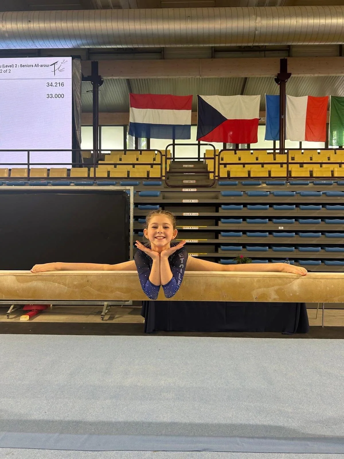 WhatsApp Image 2026-02-04 at 15.30.17 (3).jpeg