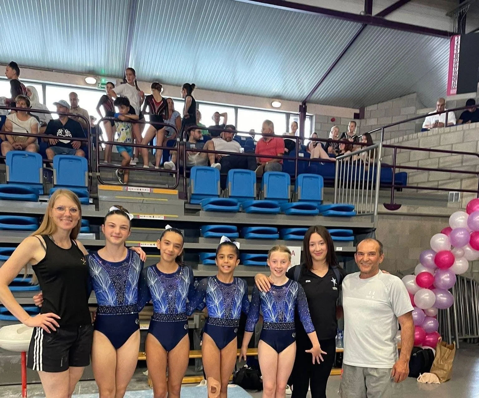 WhatsApp Image 2026-02-04 at 15.30.17 (4).jpeg